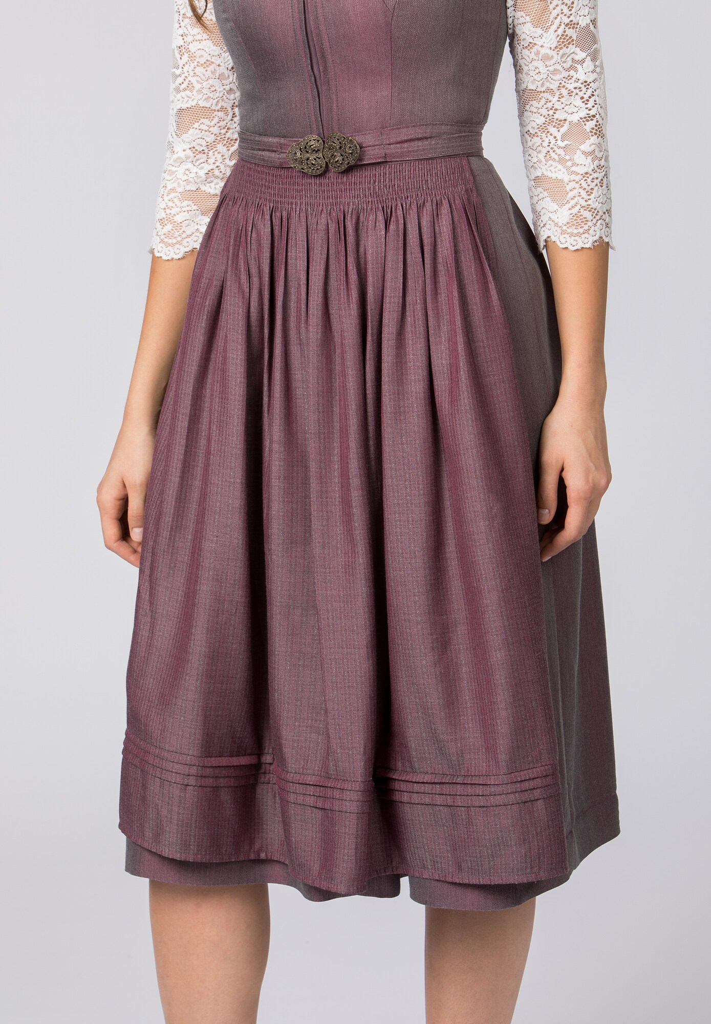 Thumbnail - Dirndl 'Moana'