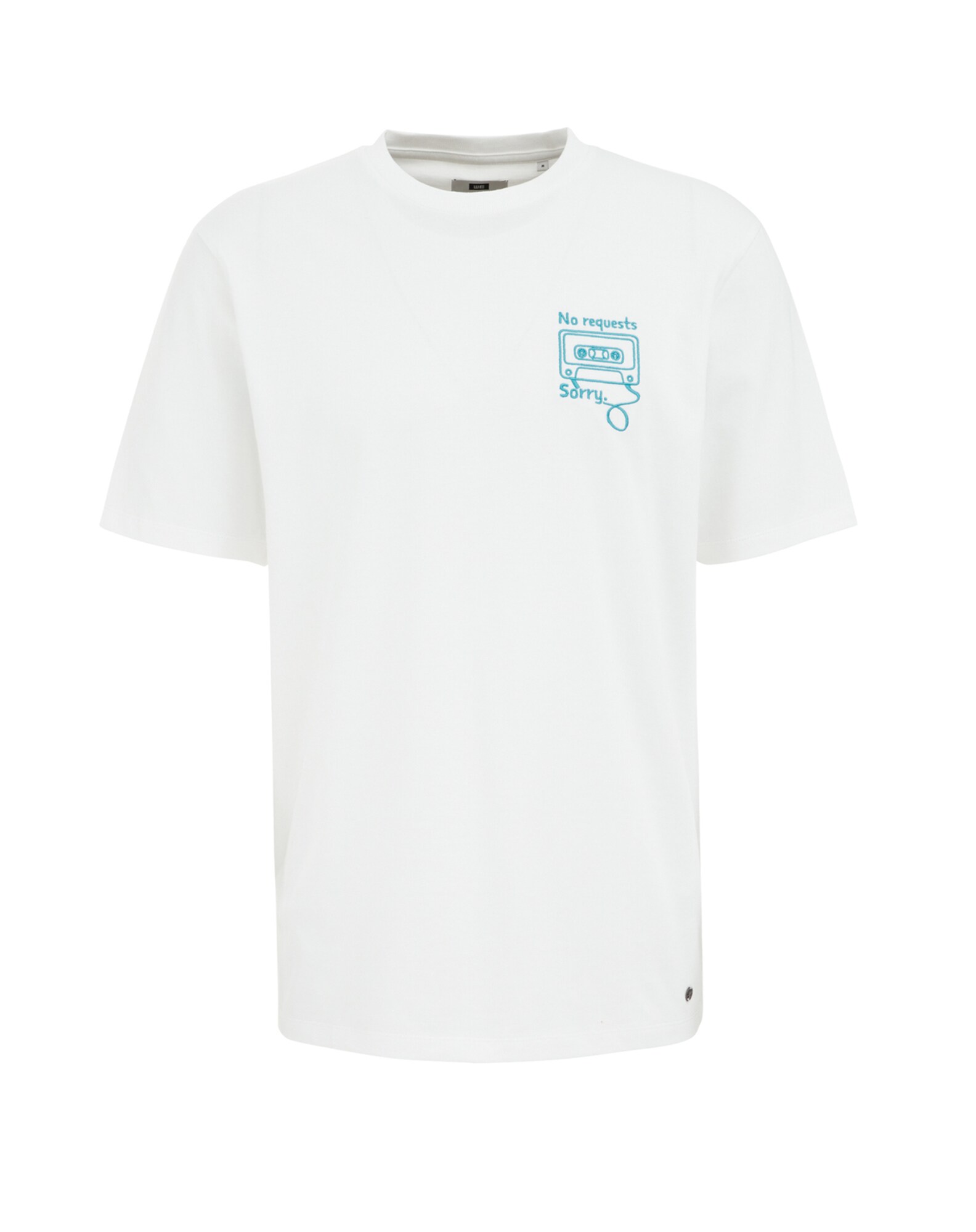 Thumbnail - WE Fashion T-Shirt