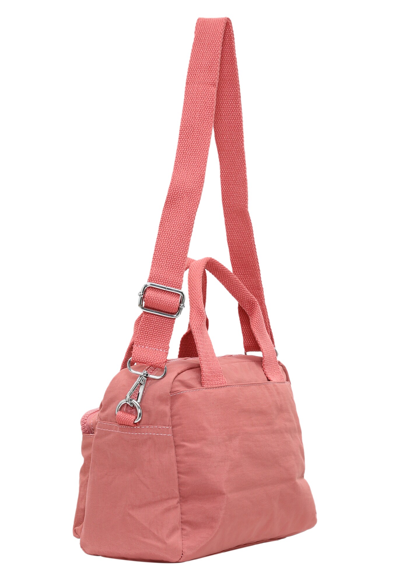 Thumbnail - Mindesa Handtasche