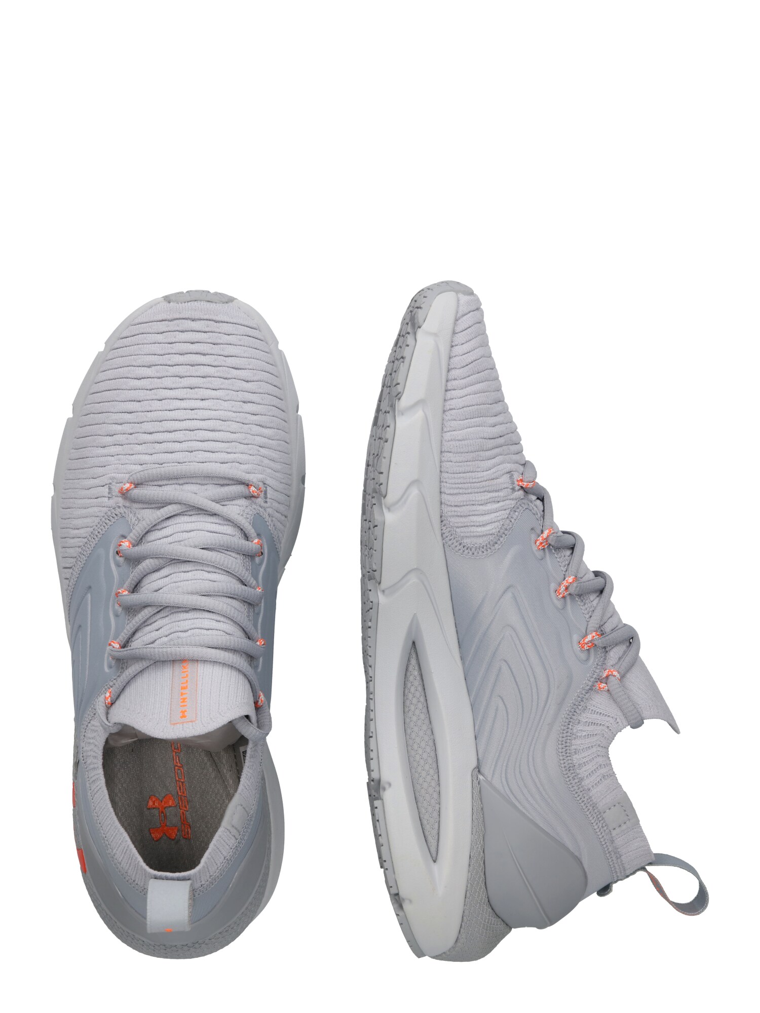 Thumbnail - Sportschuh 'Phantom 2'