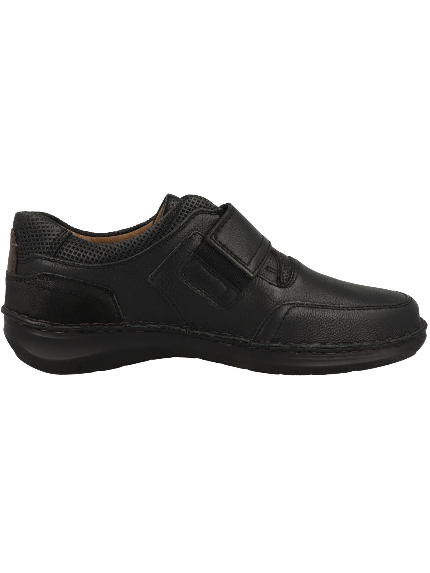 Thumbnail - JOSEF SEIBEL Slipper New Anwers 89