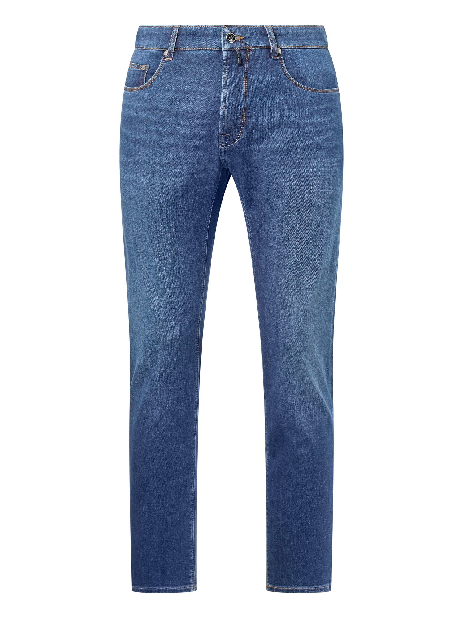 Pierre Cardin Jeans Lyon
