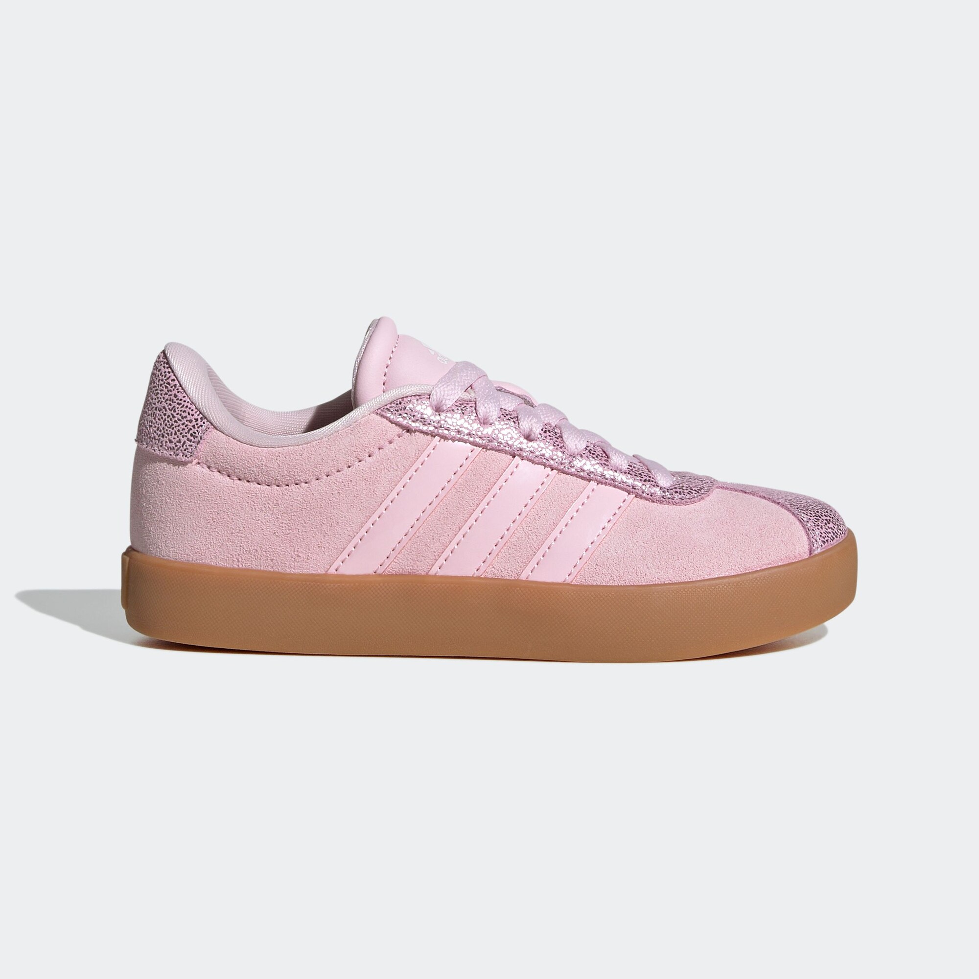 Thumbnail - Sneaker