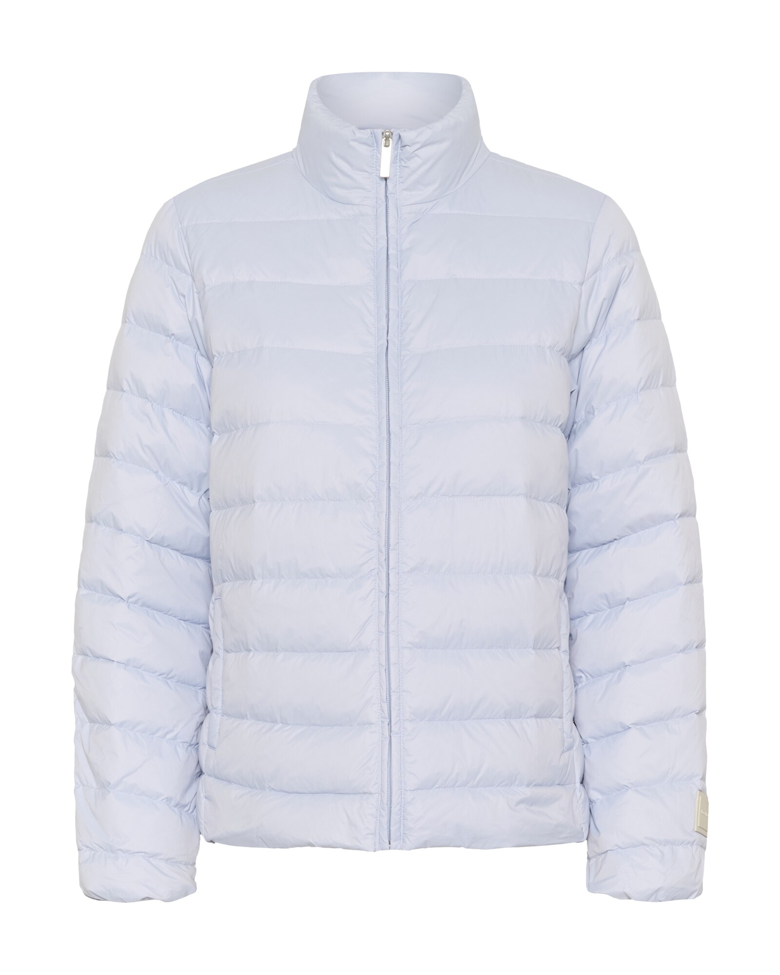 Part Two Chaqueta de invierno 'OlisannePW'  azul claro