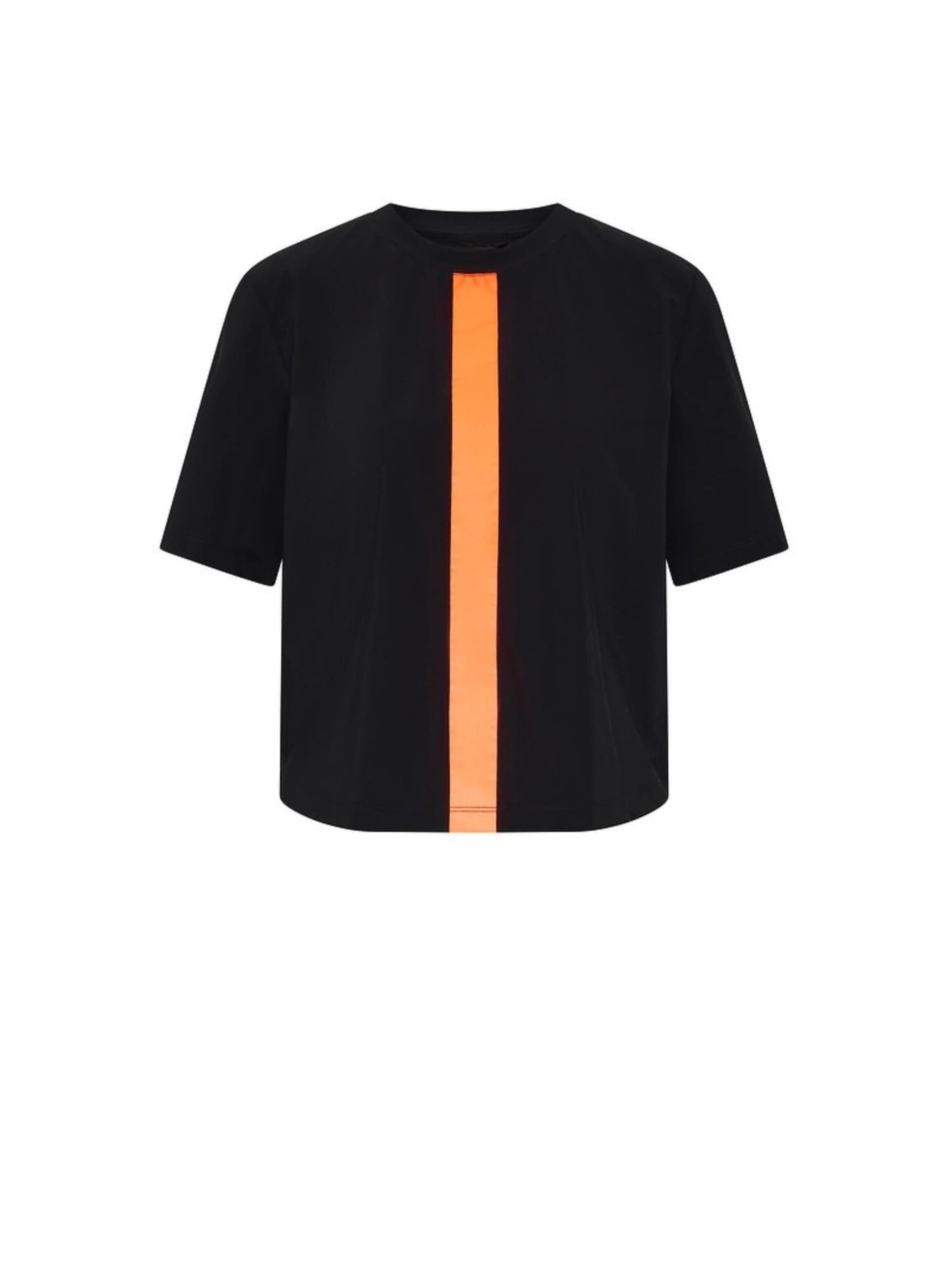 Horizon Athletic Sporttopp 'Wondai' dam