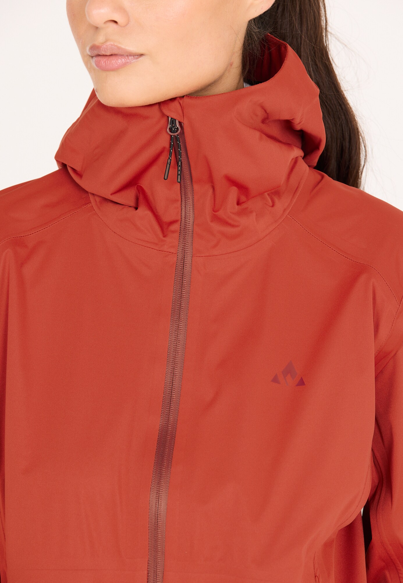 Thumbnail - Whistler Jacke Bowen