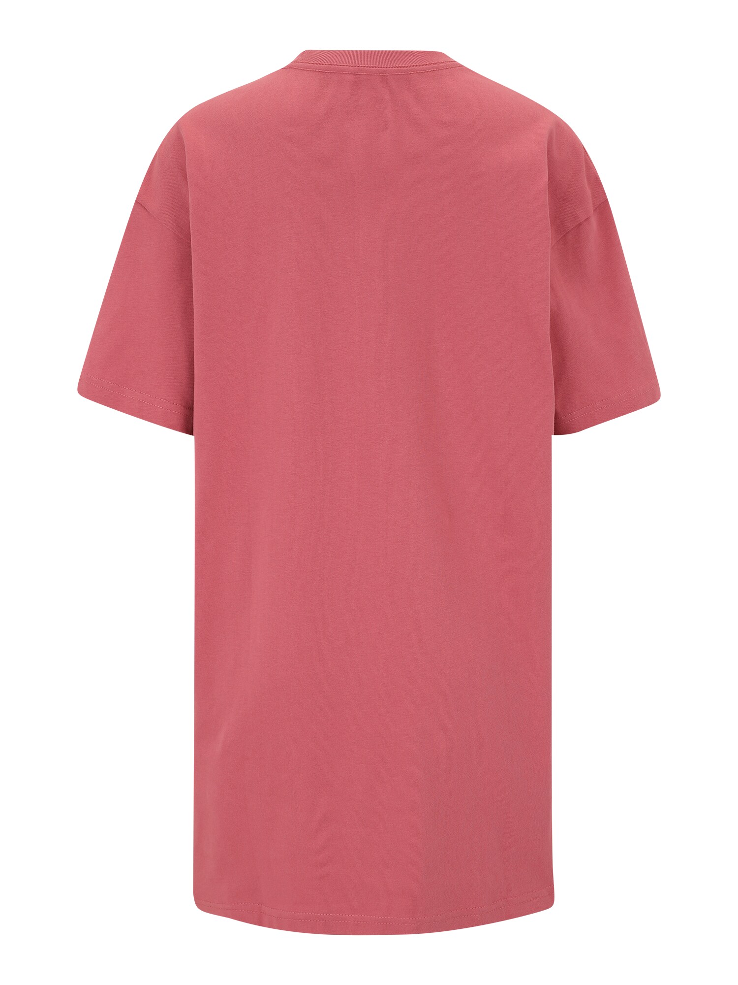 Thumbnail - VANS Kleid CENTER VEE