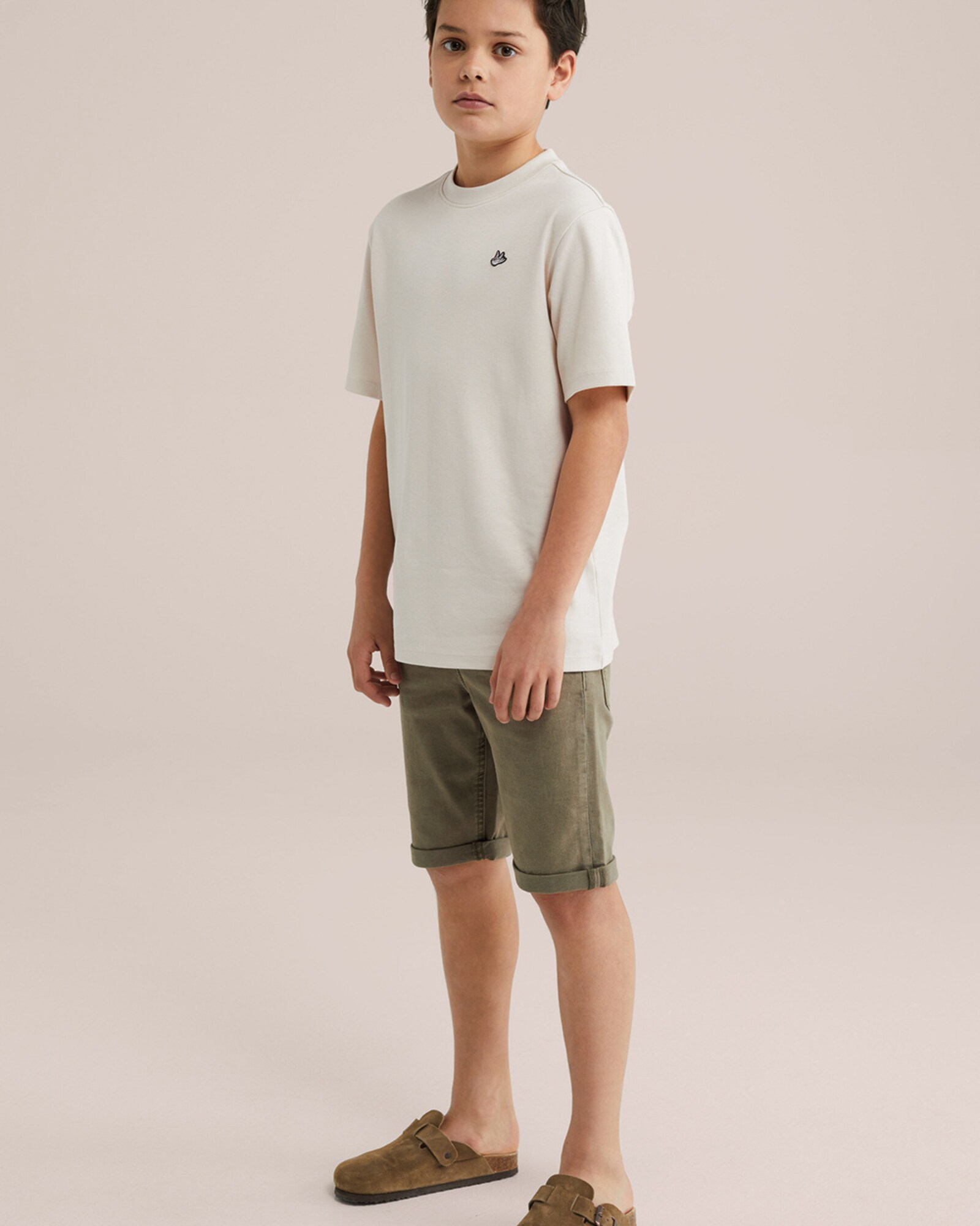 Thumbnail - WE Fashion Shirt