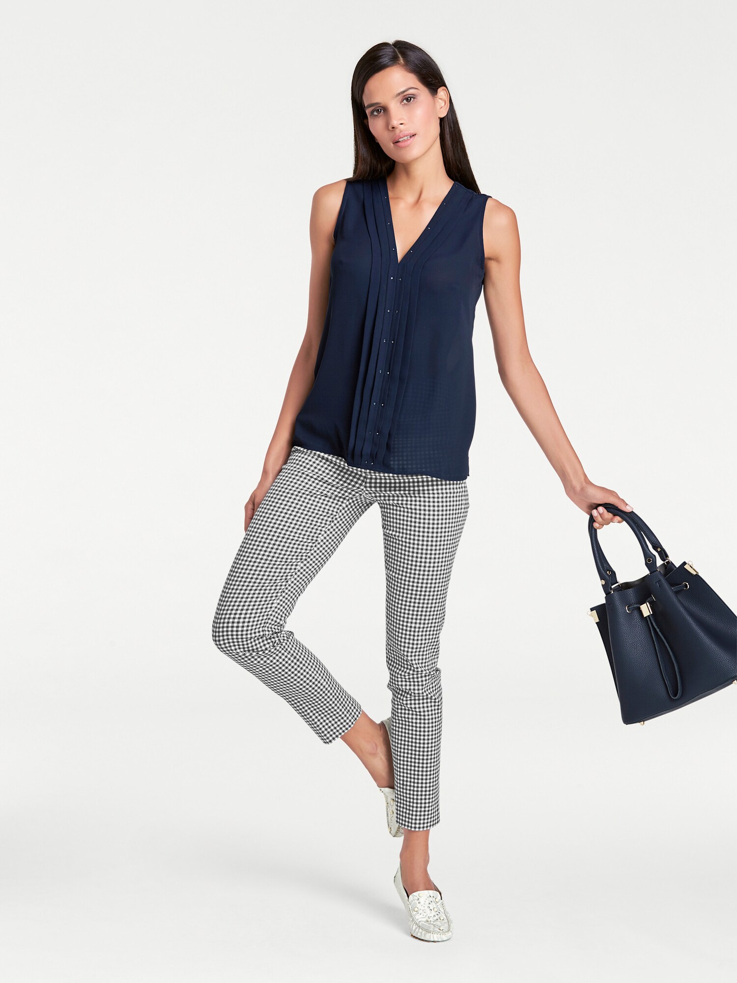 Thumbnail - heine Hose