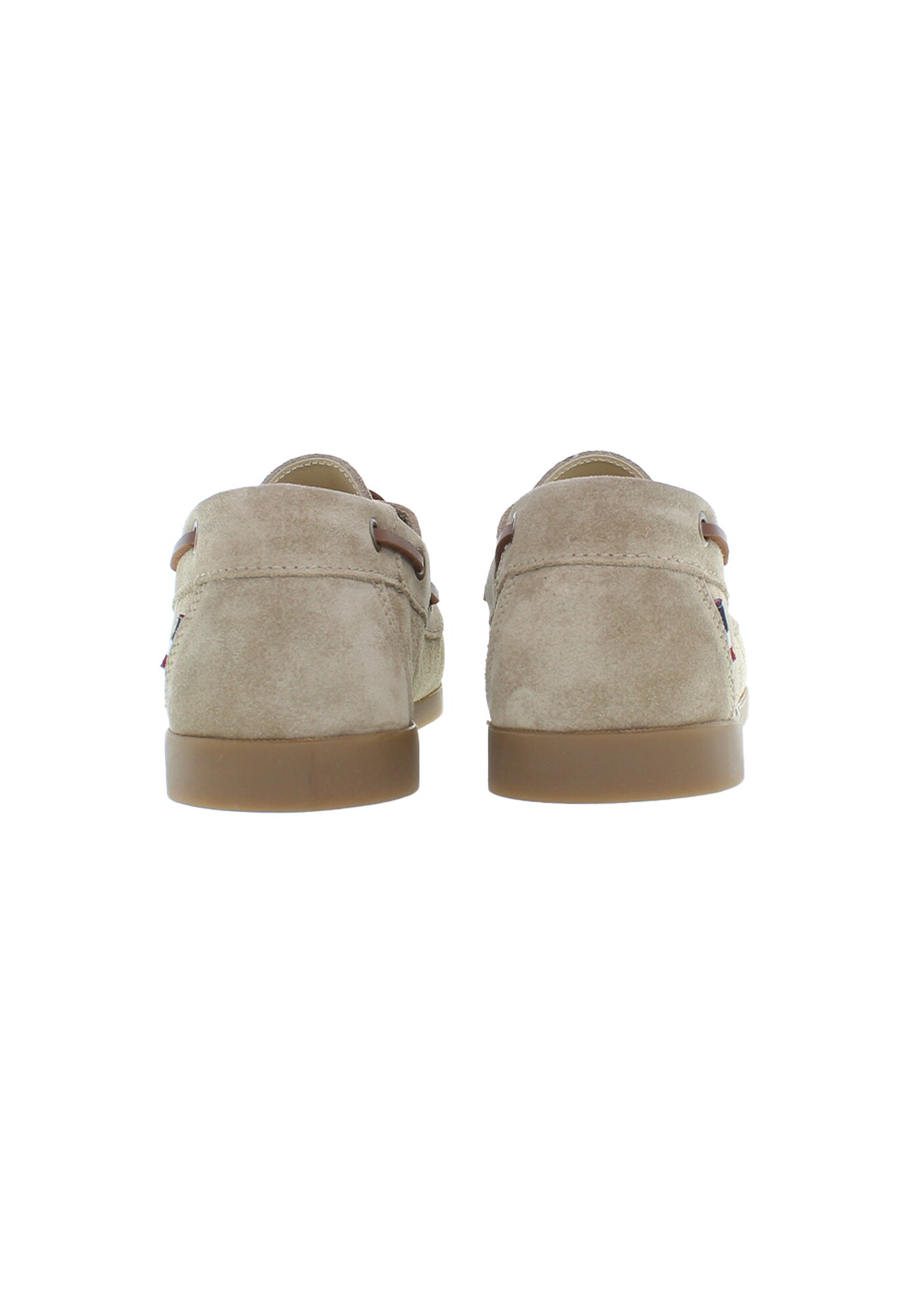 Thumbnail - U.S. POLO ASSN. Mokassin SAIL004M4S1