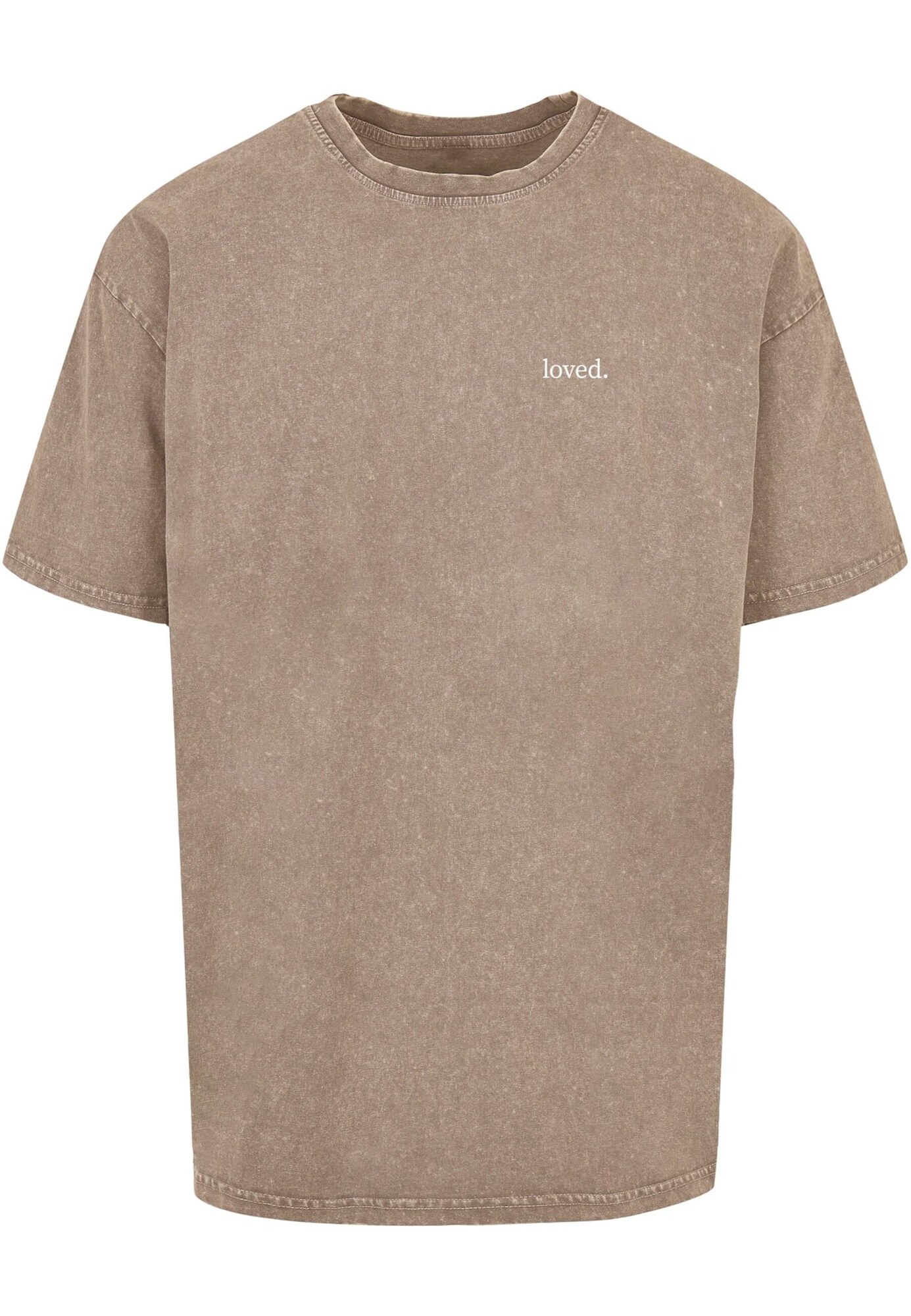 Thumbnail - Merchcode T-Shirt Love