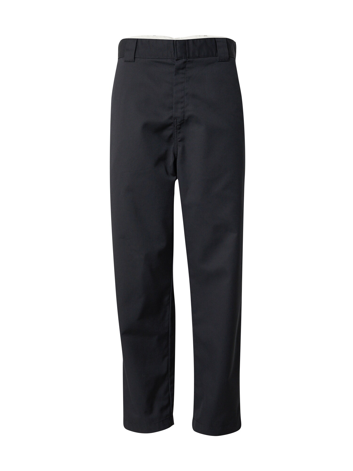 Carhartt WIP Chino nadrág 'Craft'  fekete akciós termékkép 1