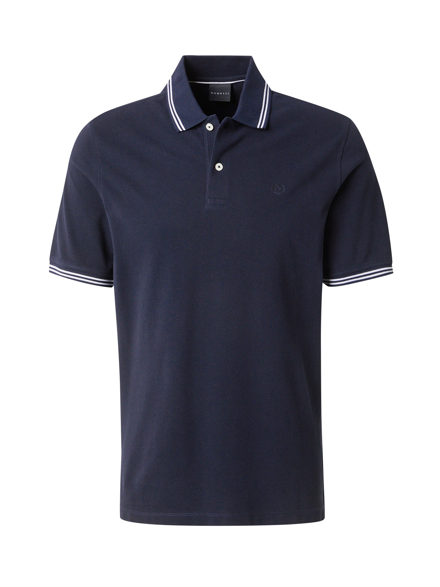 Thumbnail - Poloshirt