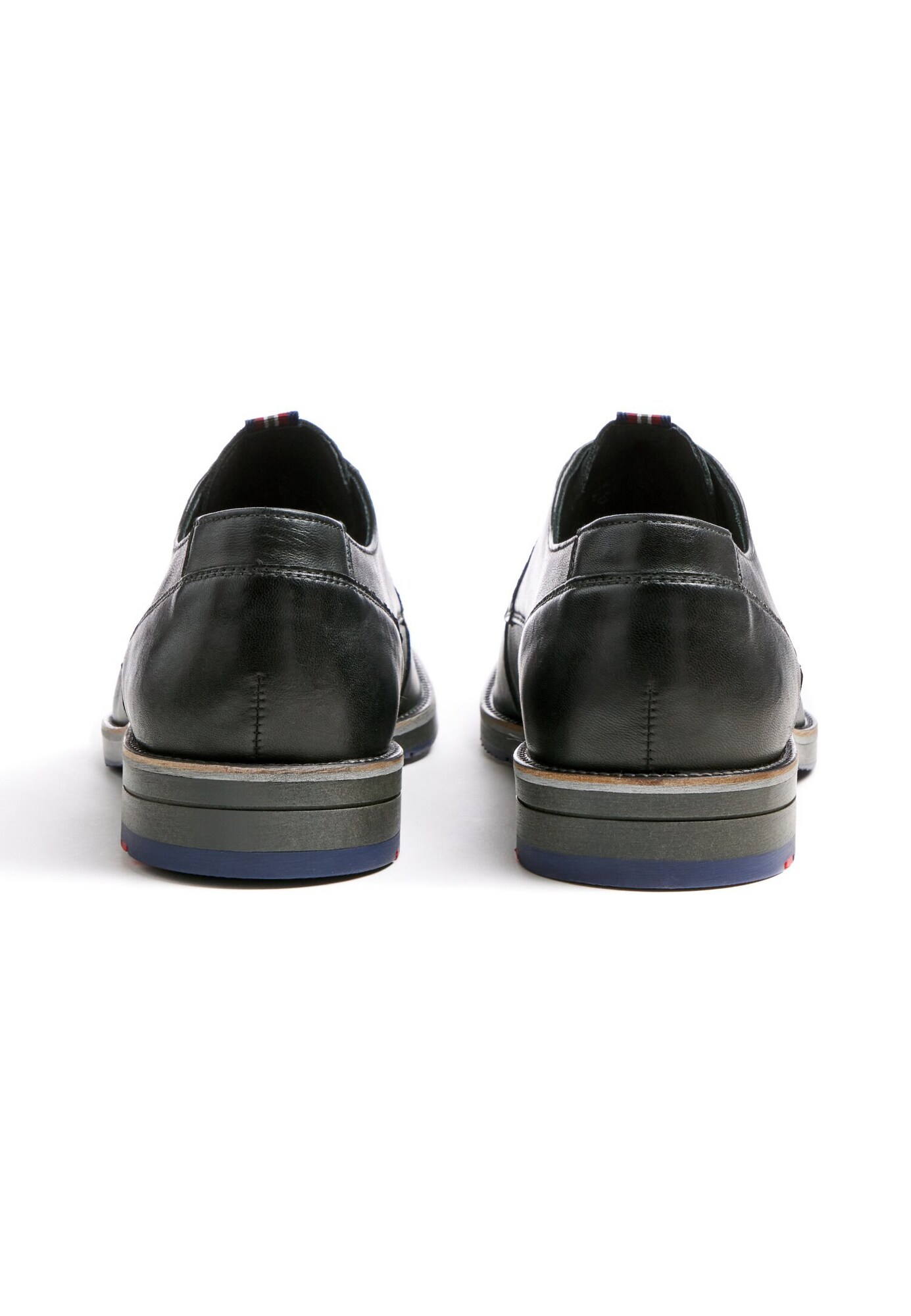 Thumbnail - LLOYD Schnürschuh Vickers