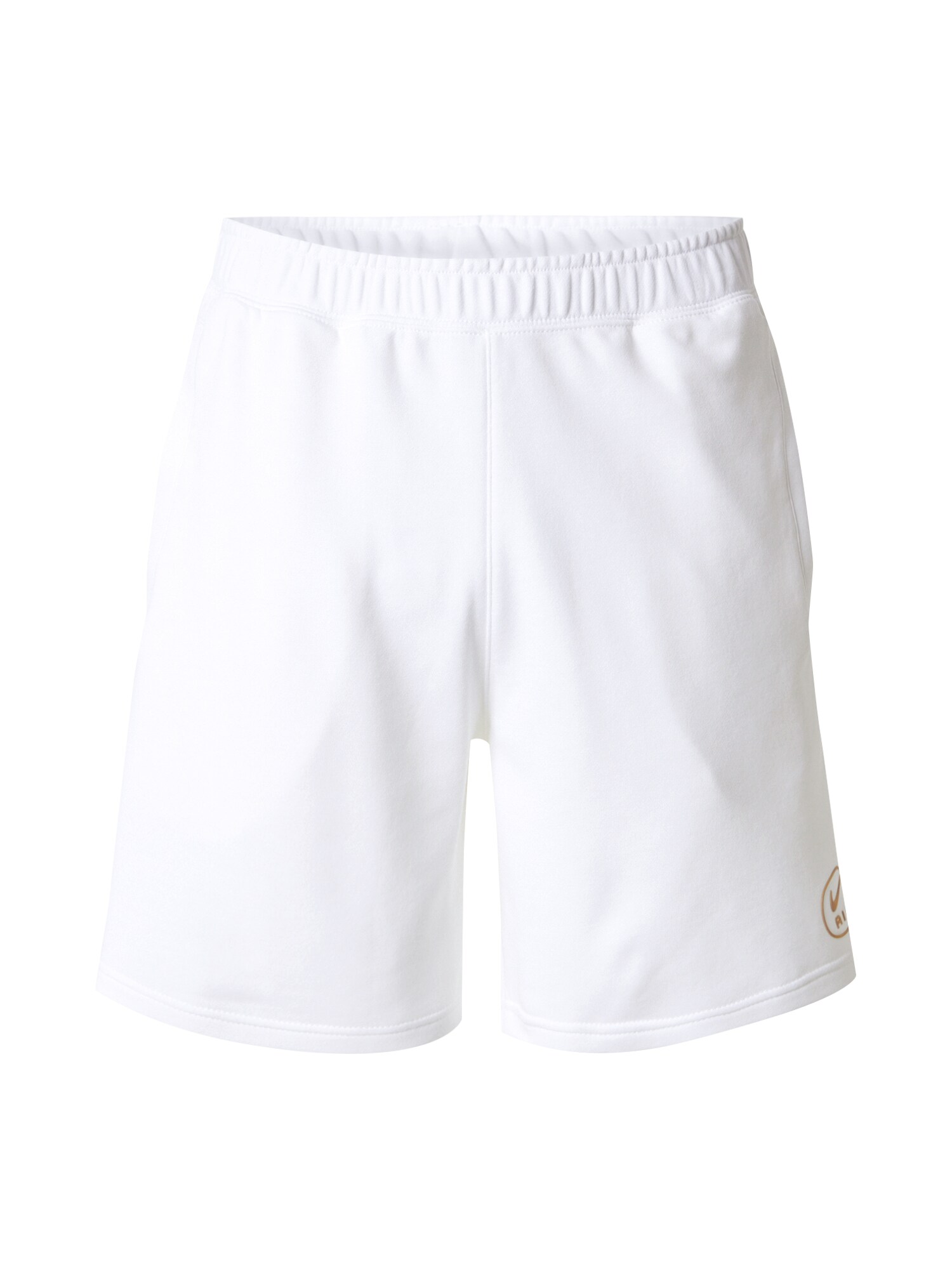 Thumbnail - Nike Sportswear Shorts AIR