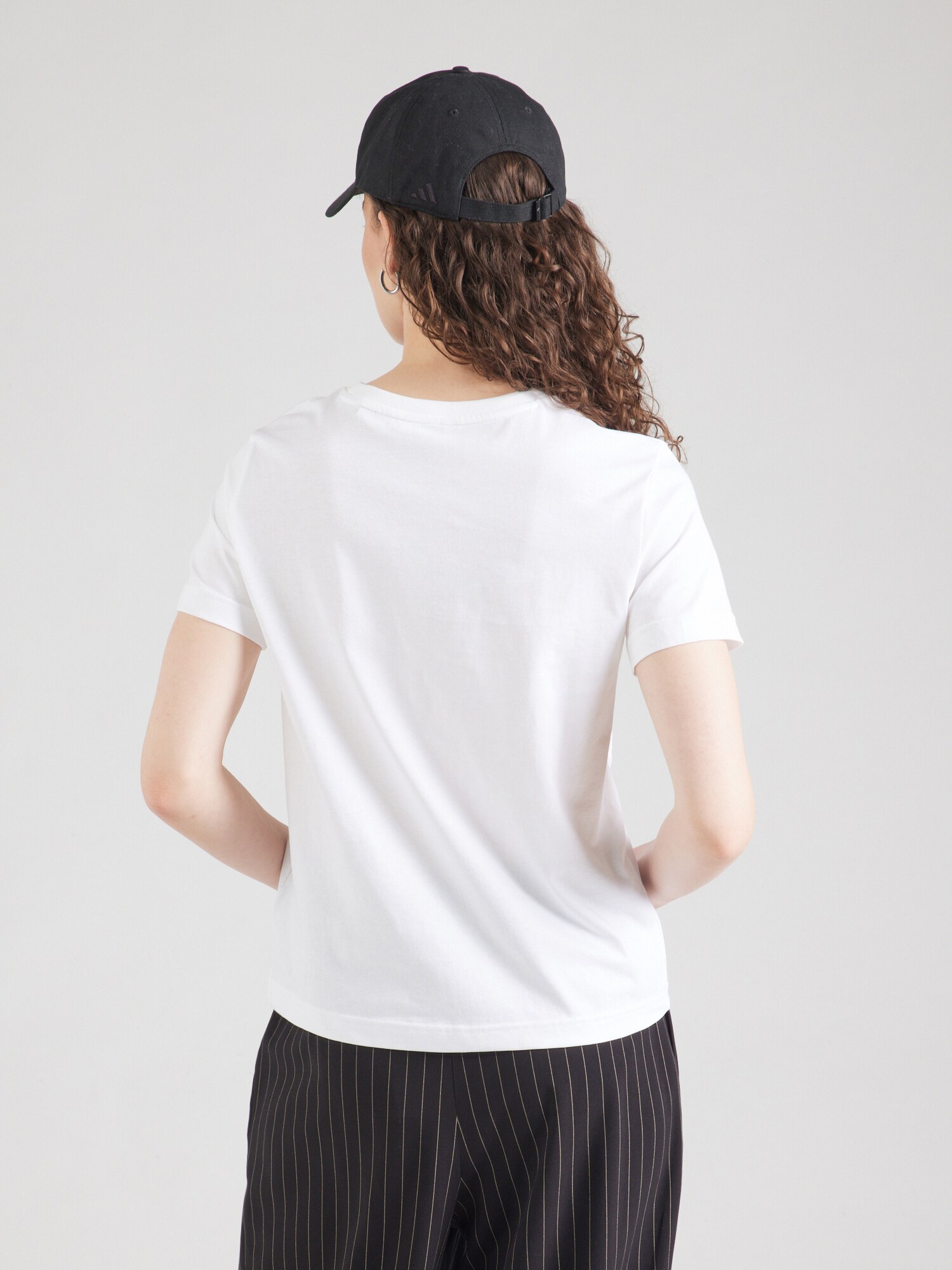 Thumbnail - GANT T-Shirt