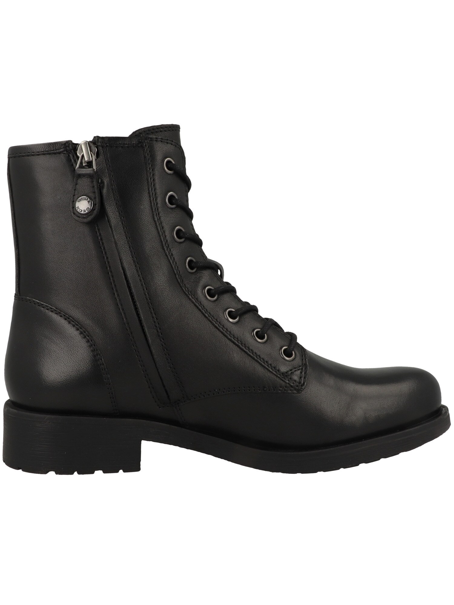 Thumbnail - Boots 'Rawelle'