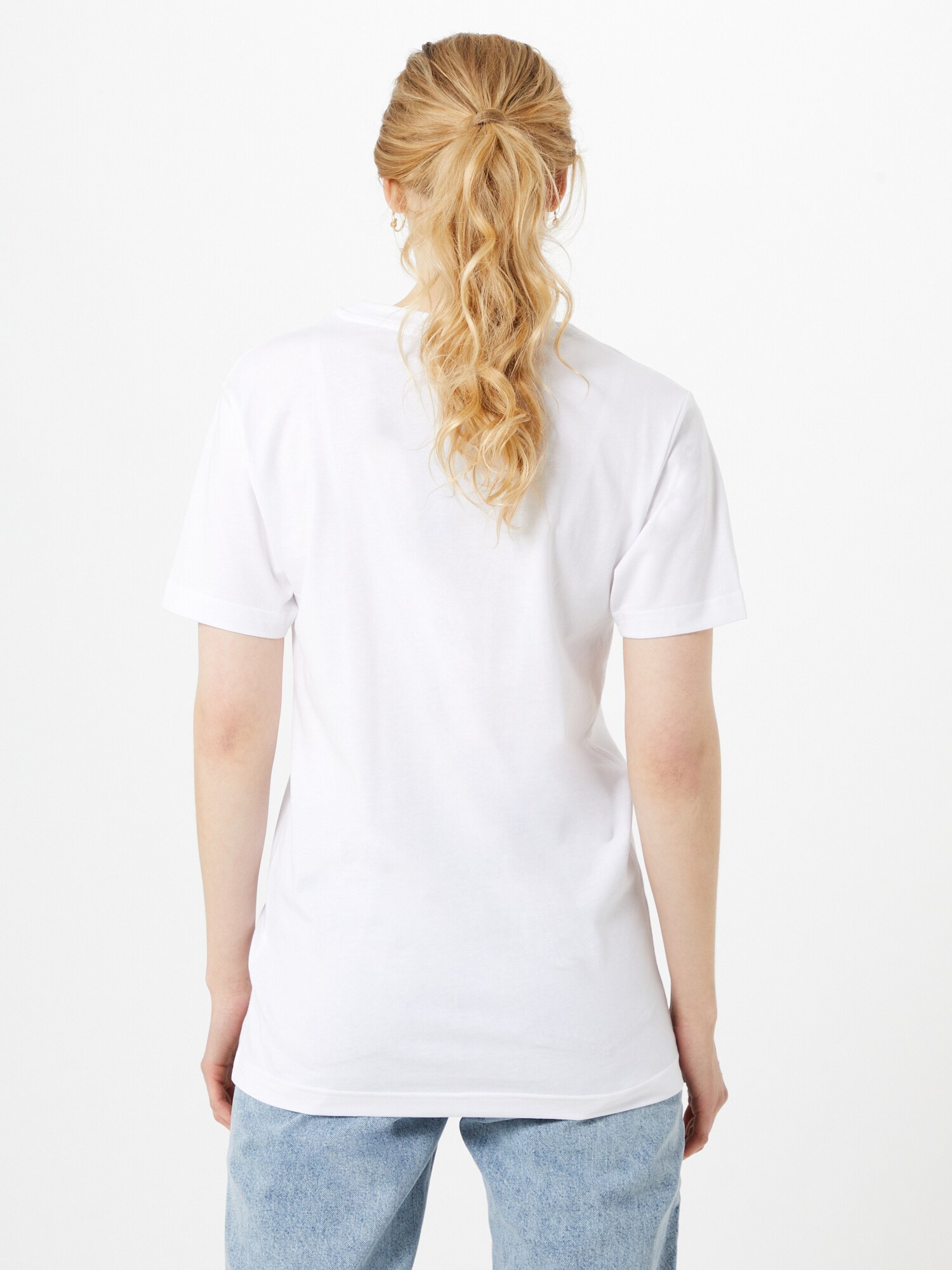 Thumbnail - T-Shirt
