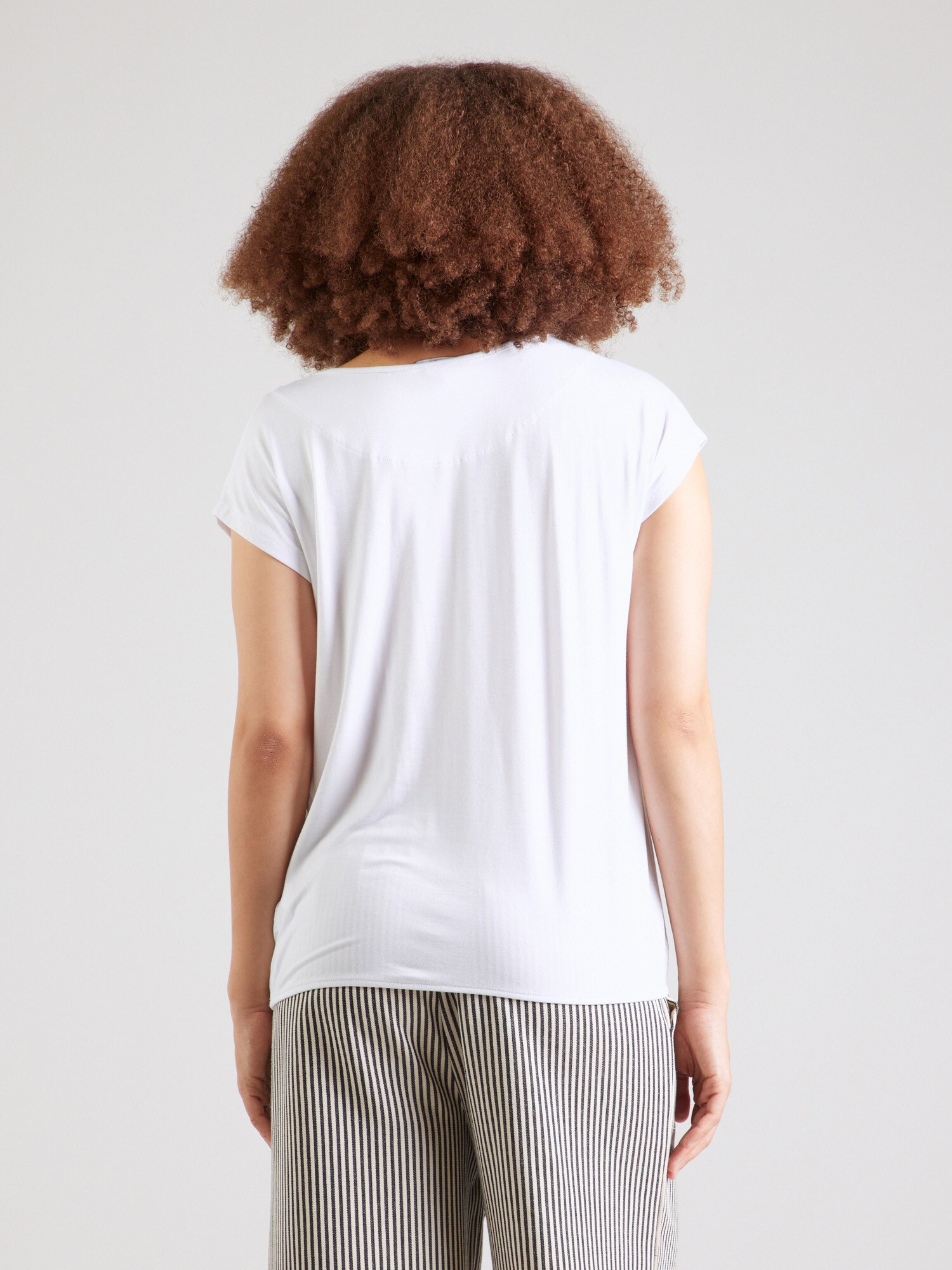 Thumbnail - ZABAIONE T-Shirt Mi44nou