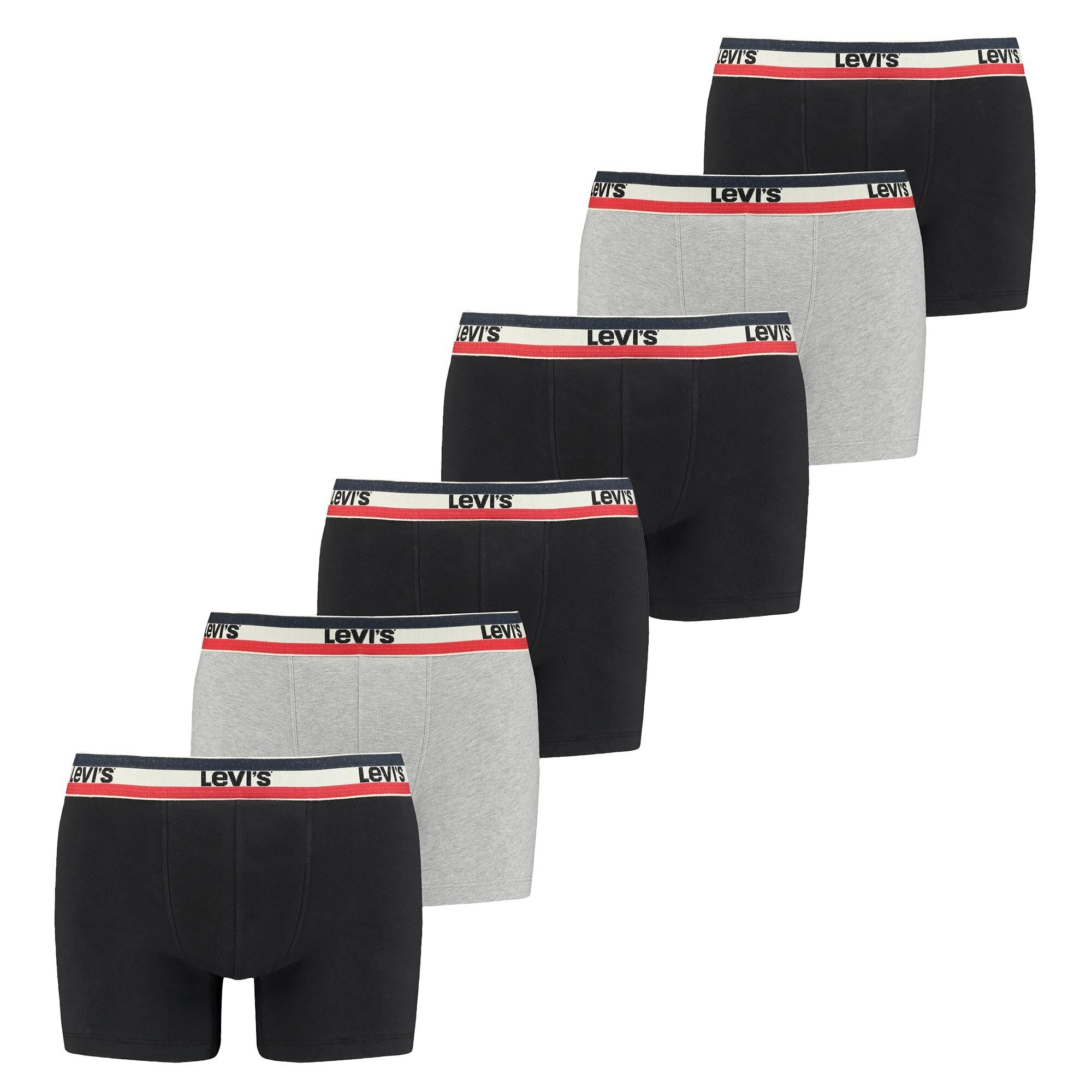 Thumbnail - LEVIS  Pants