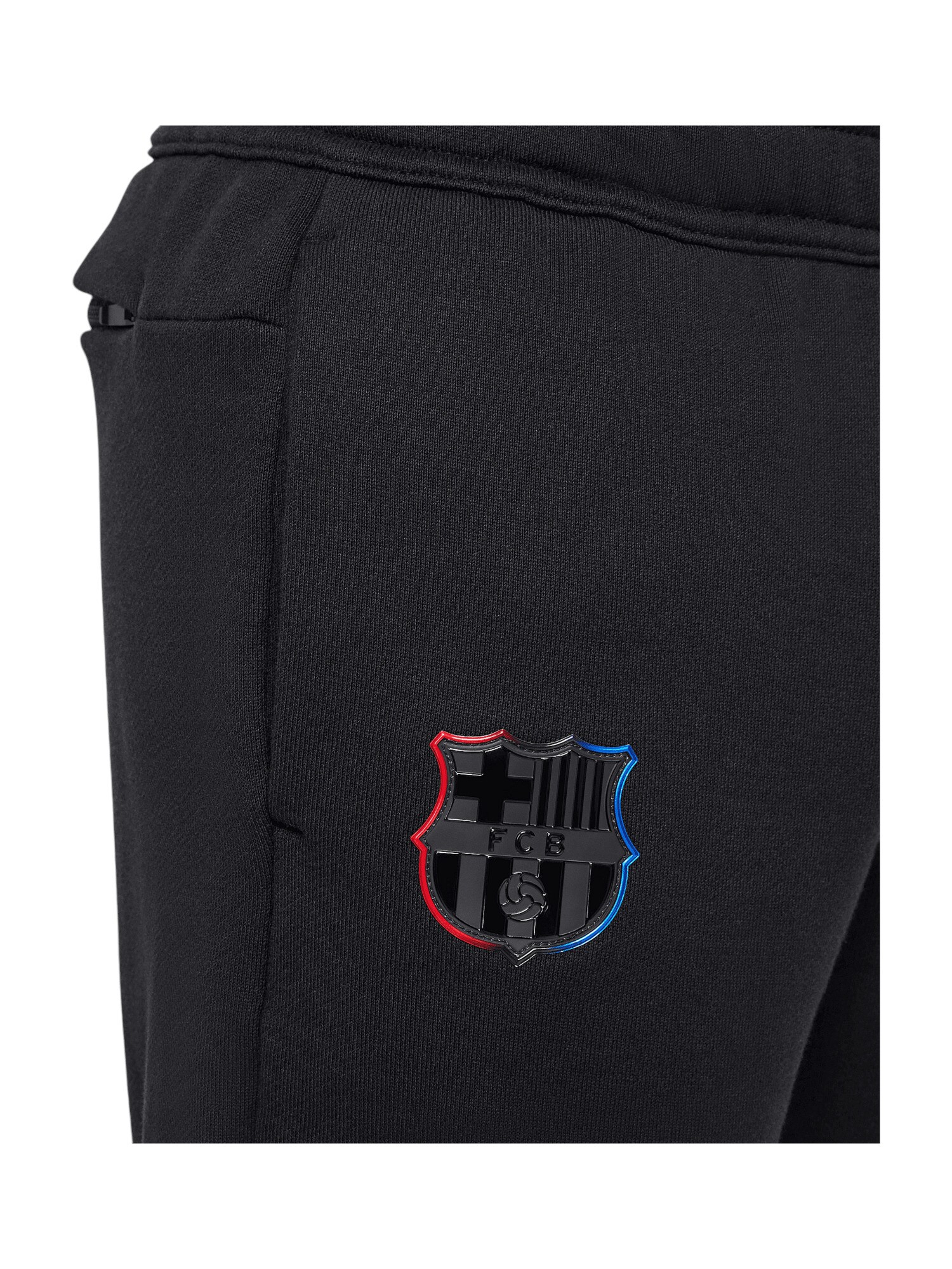 Thumbnail - Sporthose