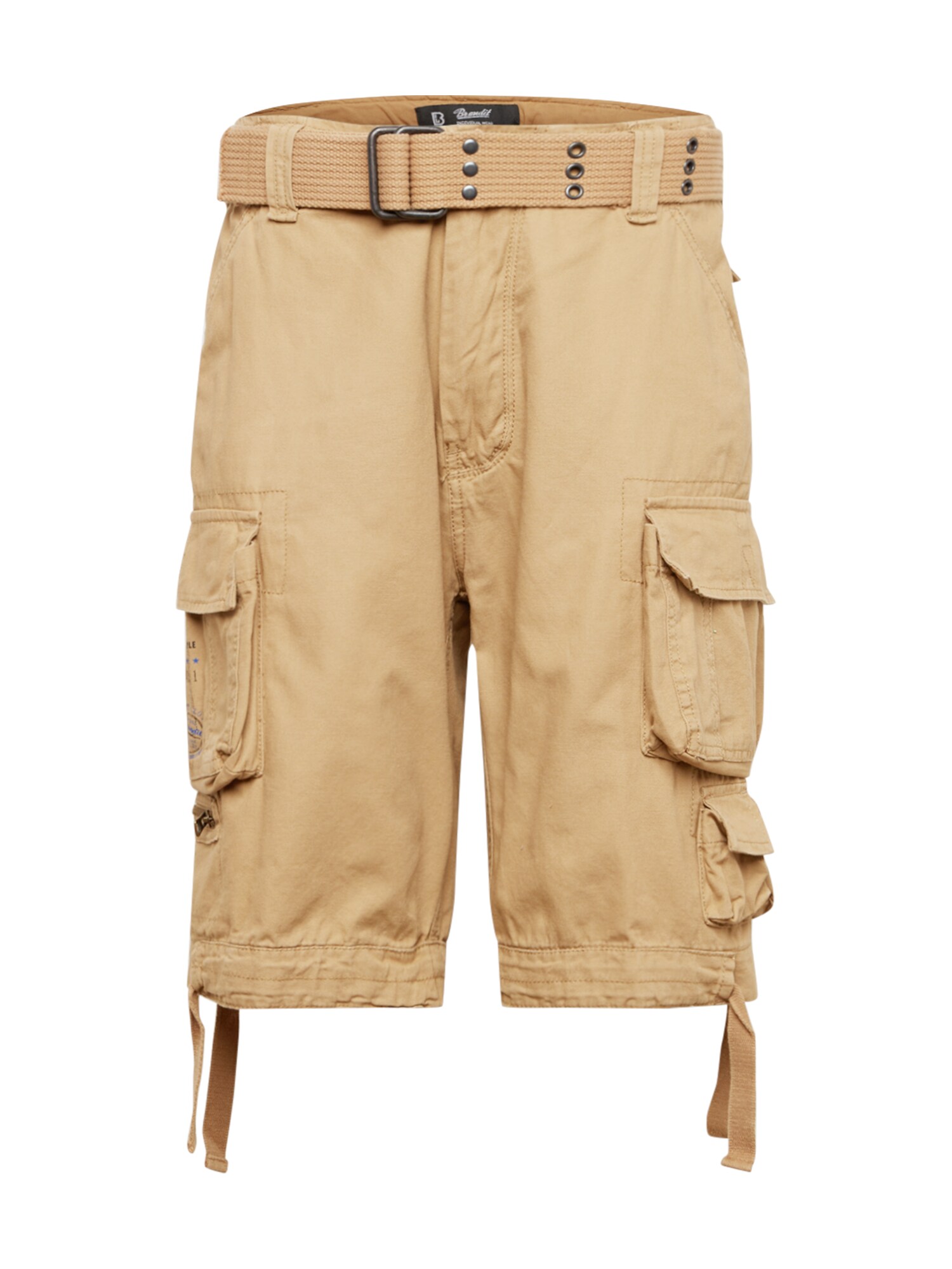 Thumbnail - Shorts 'Savage Vintage'