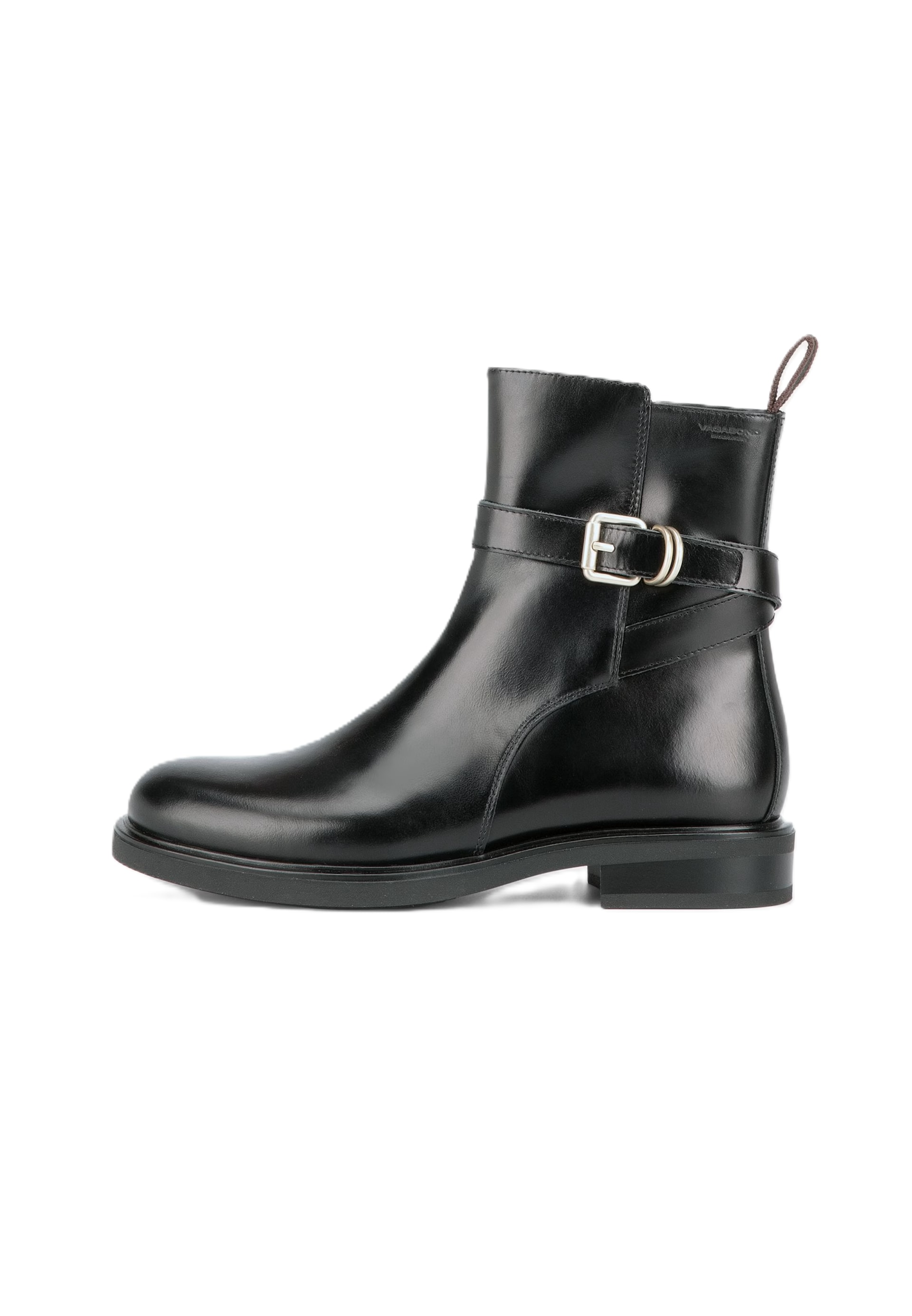 VAGABOND SHOEMAKERS Stövlett 'FREYA' kängor & boots dam