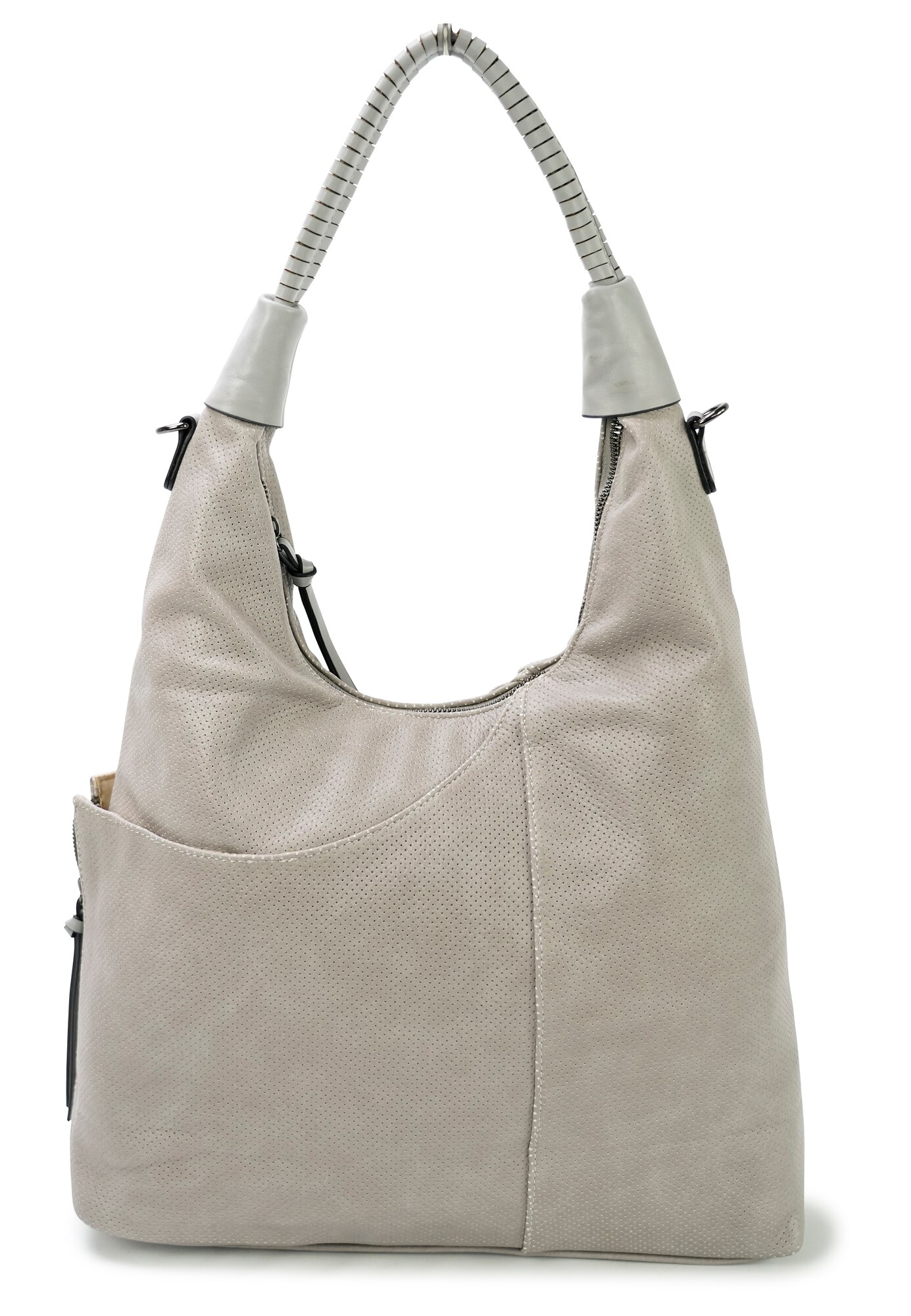 Thumbnail - HARPA Schultertasche COVE