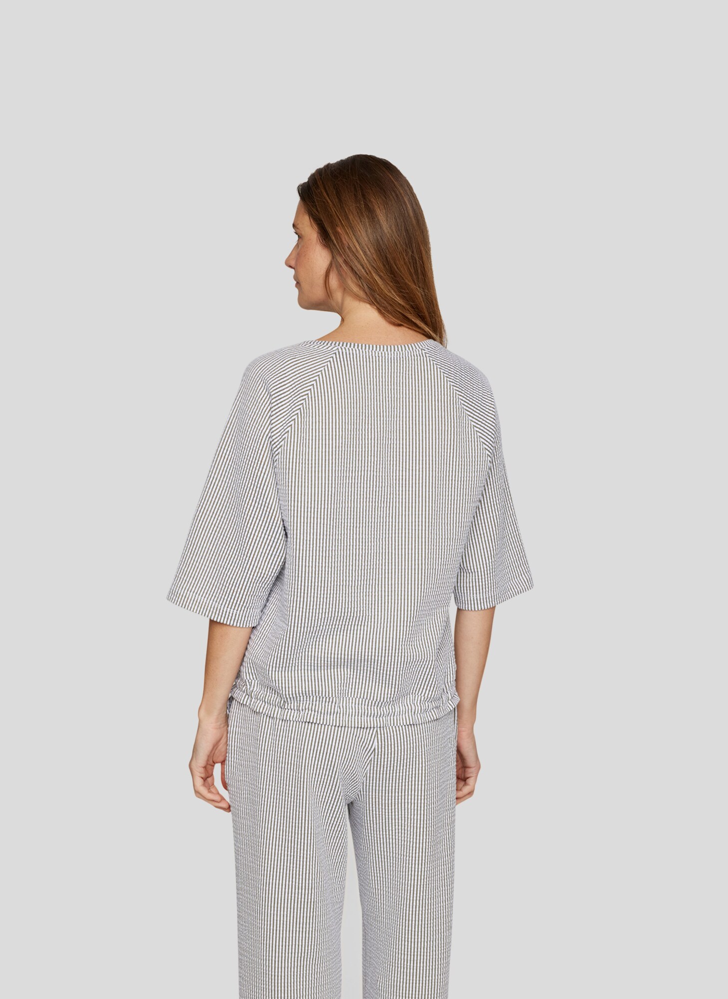 Thumbnail - Shirt