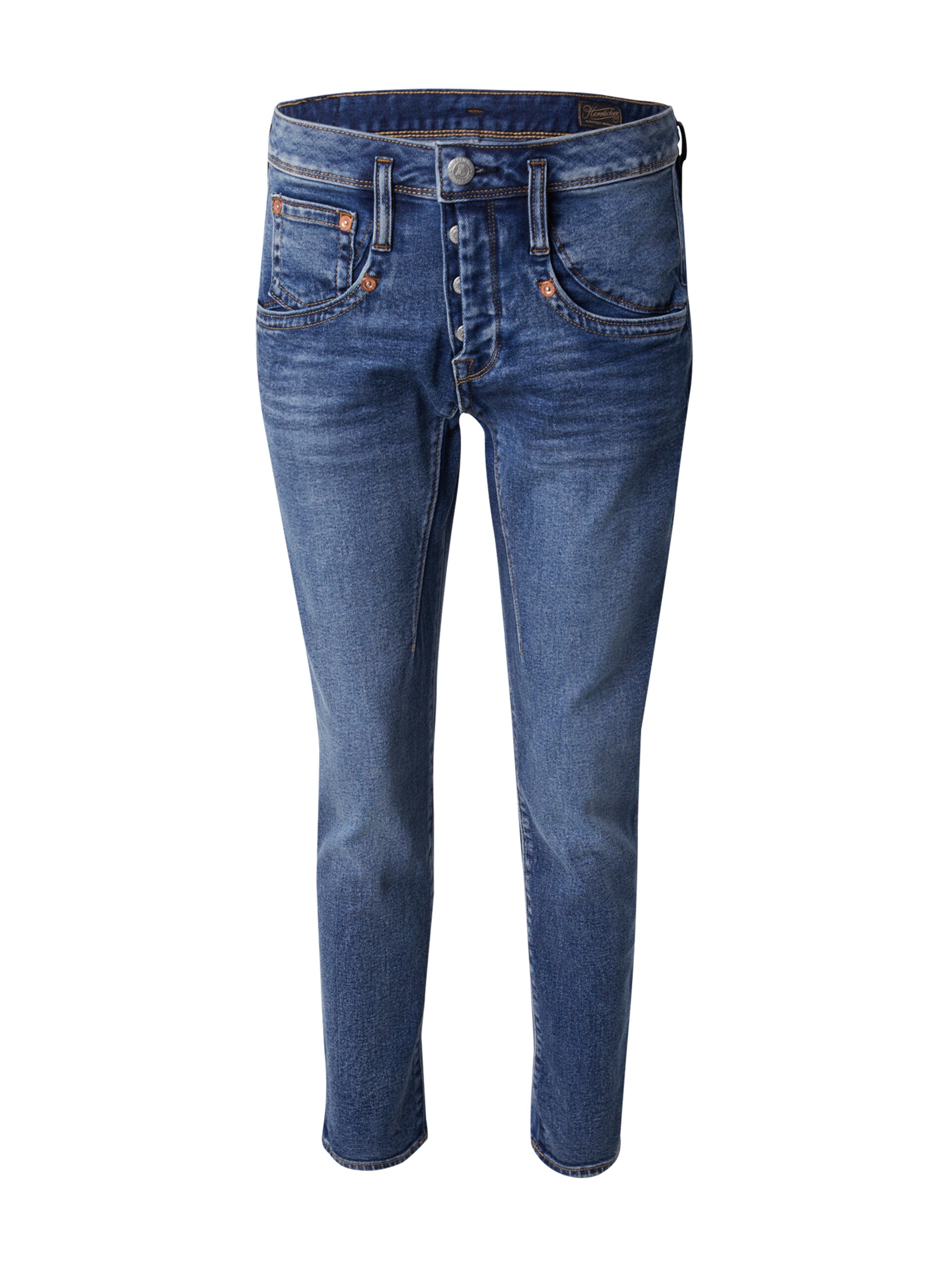 Herrlicher Jeans dam