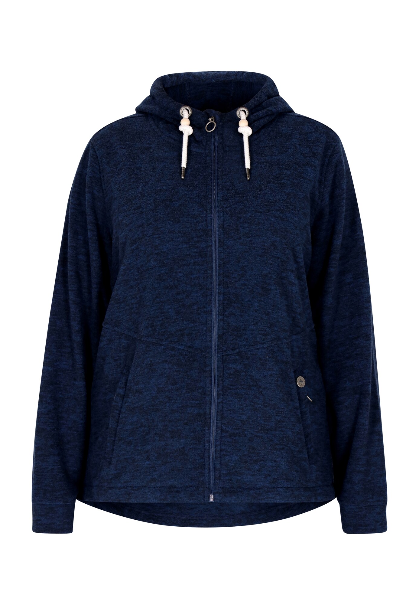 Thumbnail - Fleecejacke