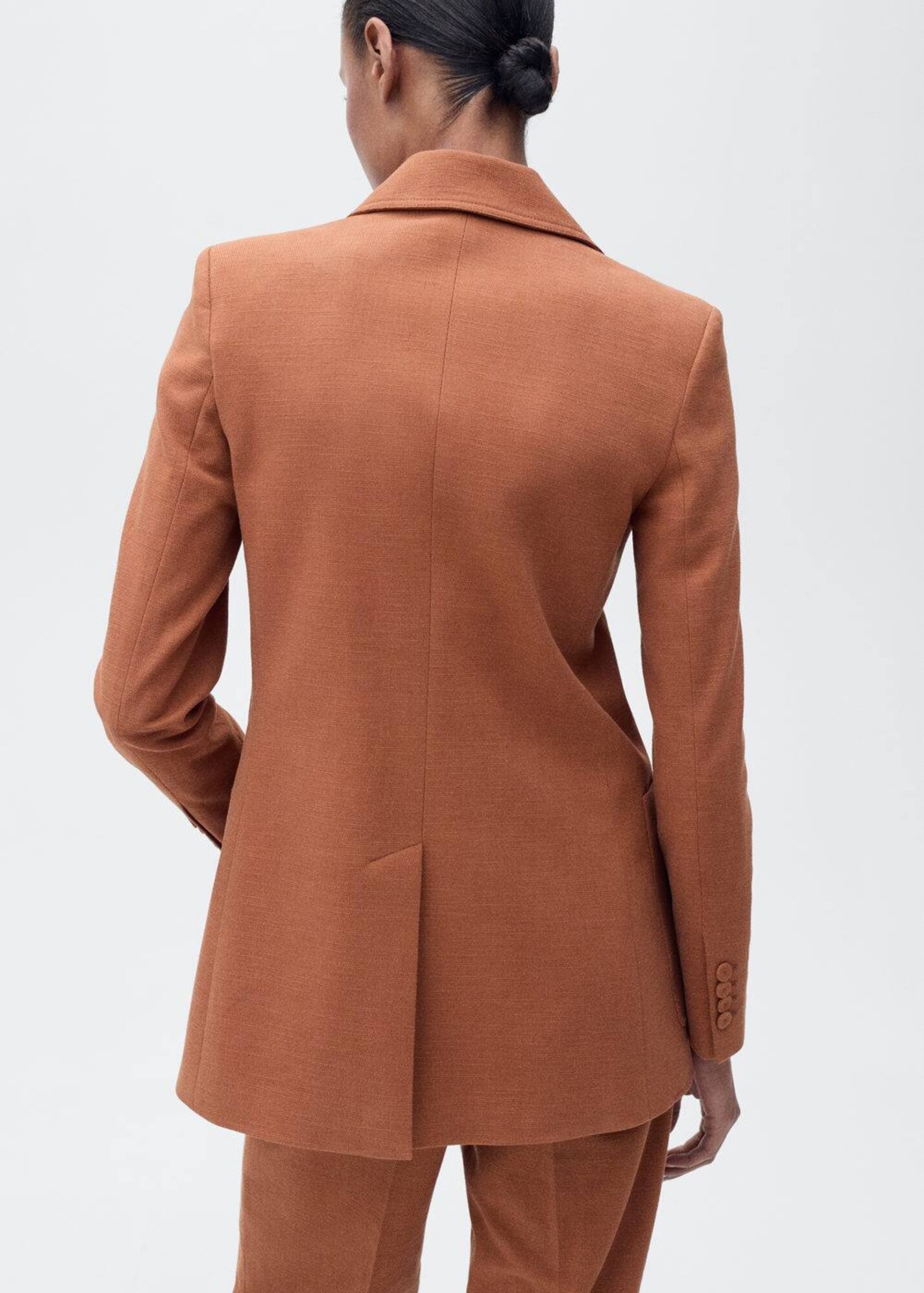 Thumbnail - Blazer 'Daisy'