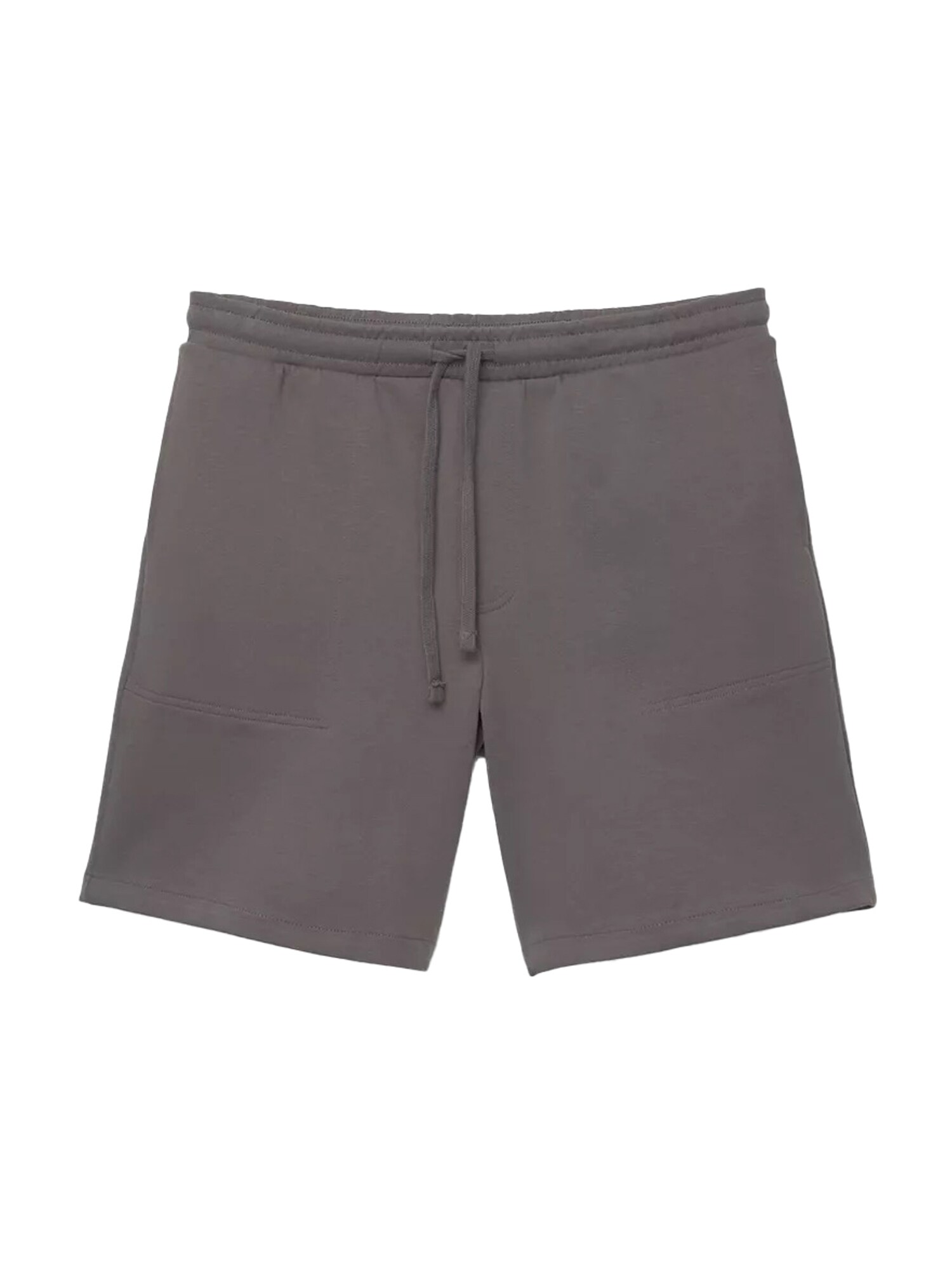 Thumbnail - Shorts