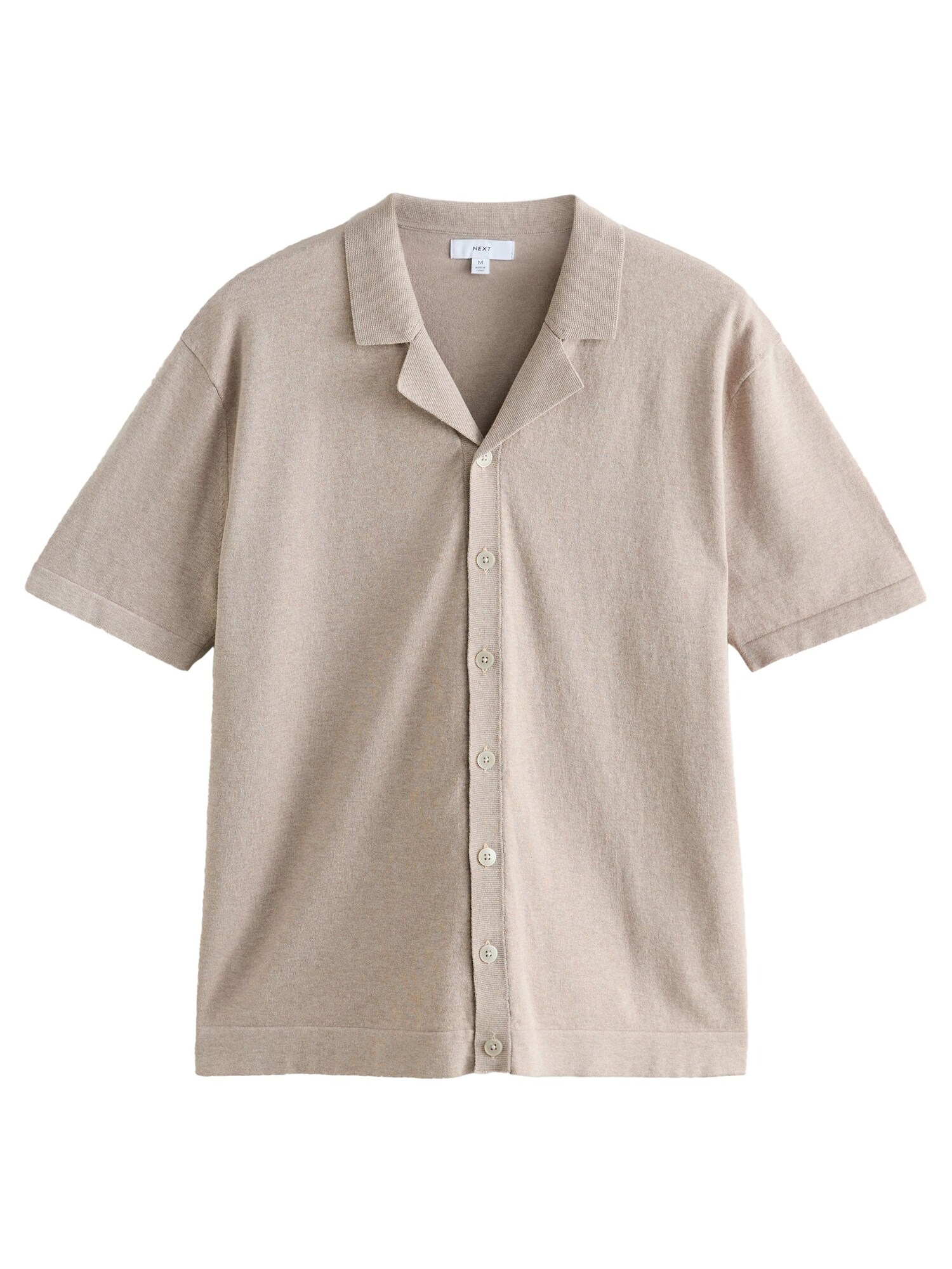 Thumbnail - Next Hemd