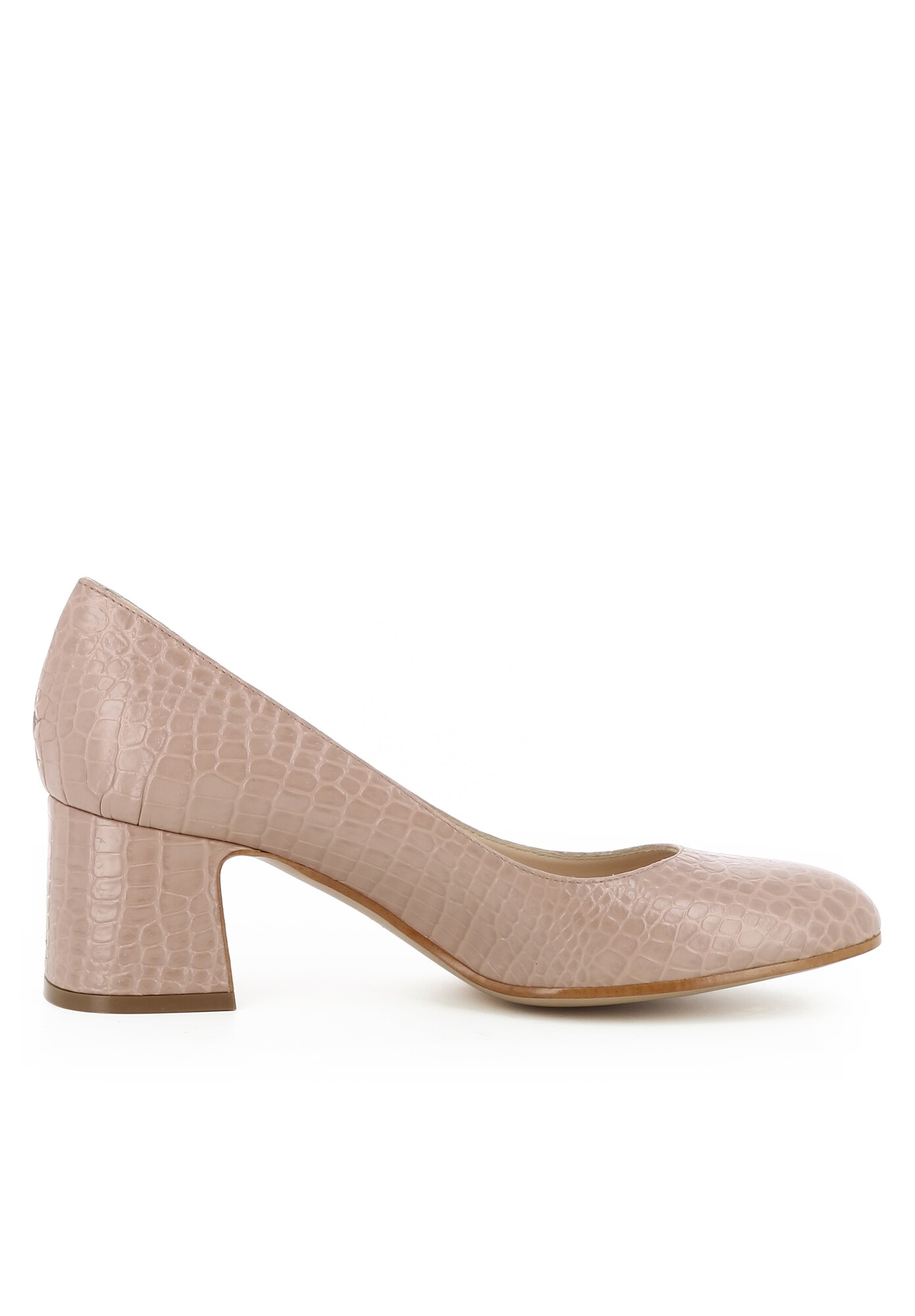 Thumbnail - EVITA Damen Pumps JENNY