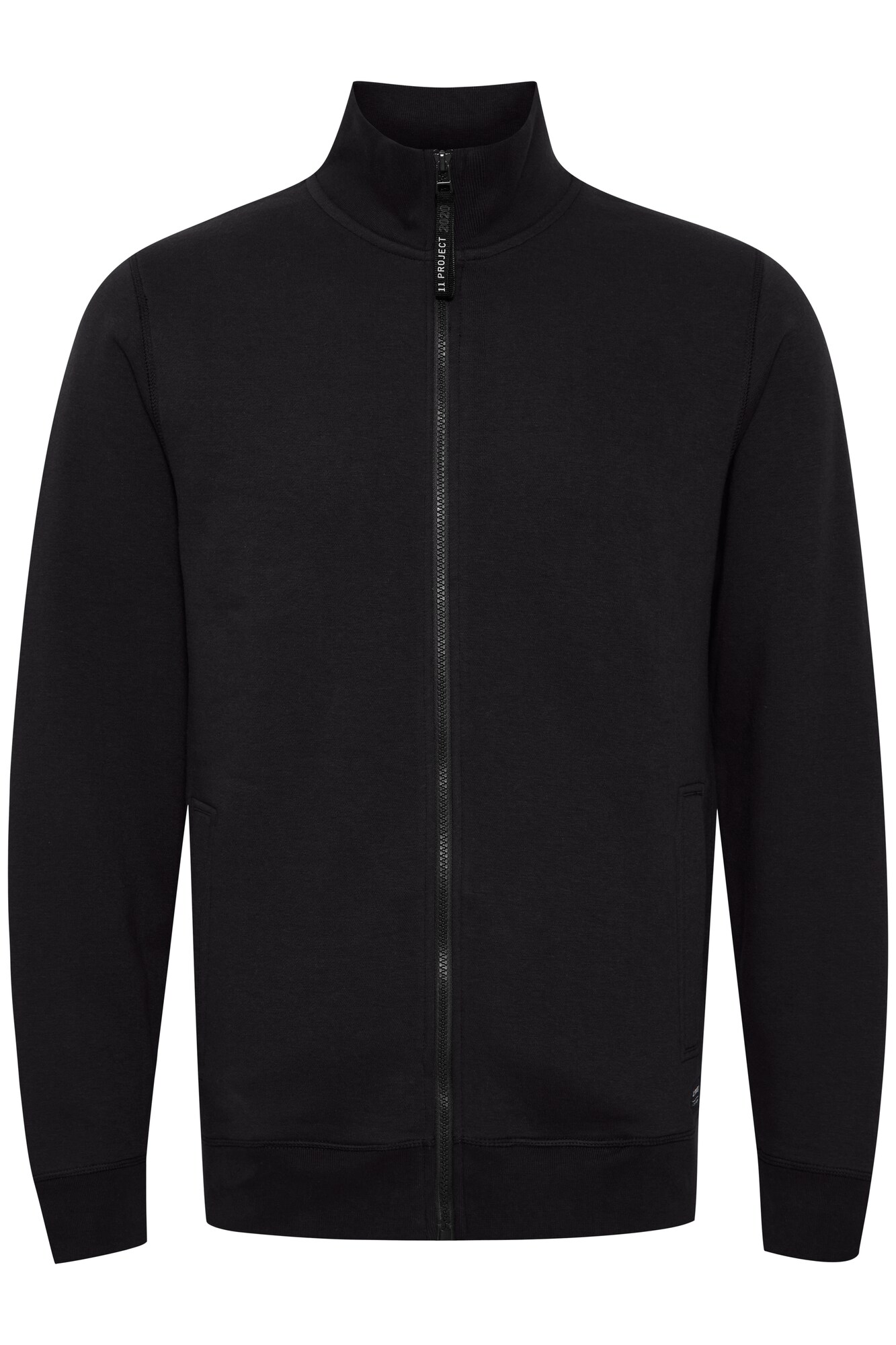 Thumbnail - Sweatjacke 'SIBELIUS'