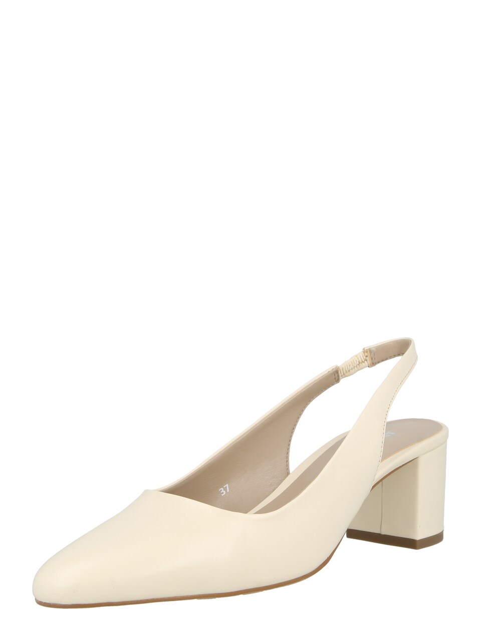 Slingback pumps 'Aurelia'
