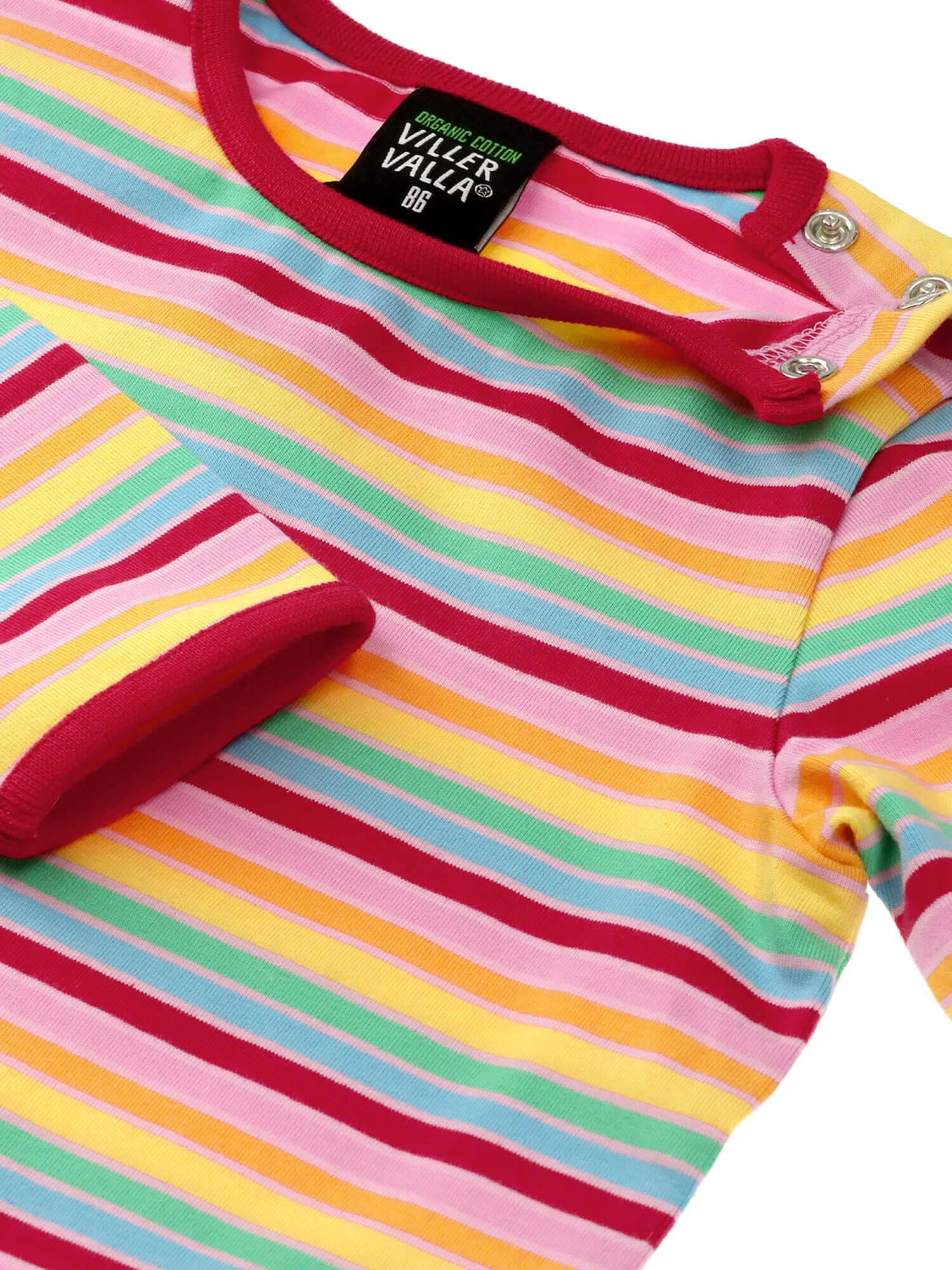 Thumbnail - Villervalla Shirt