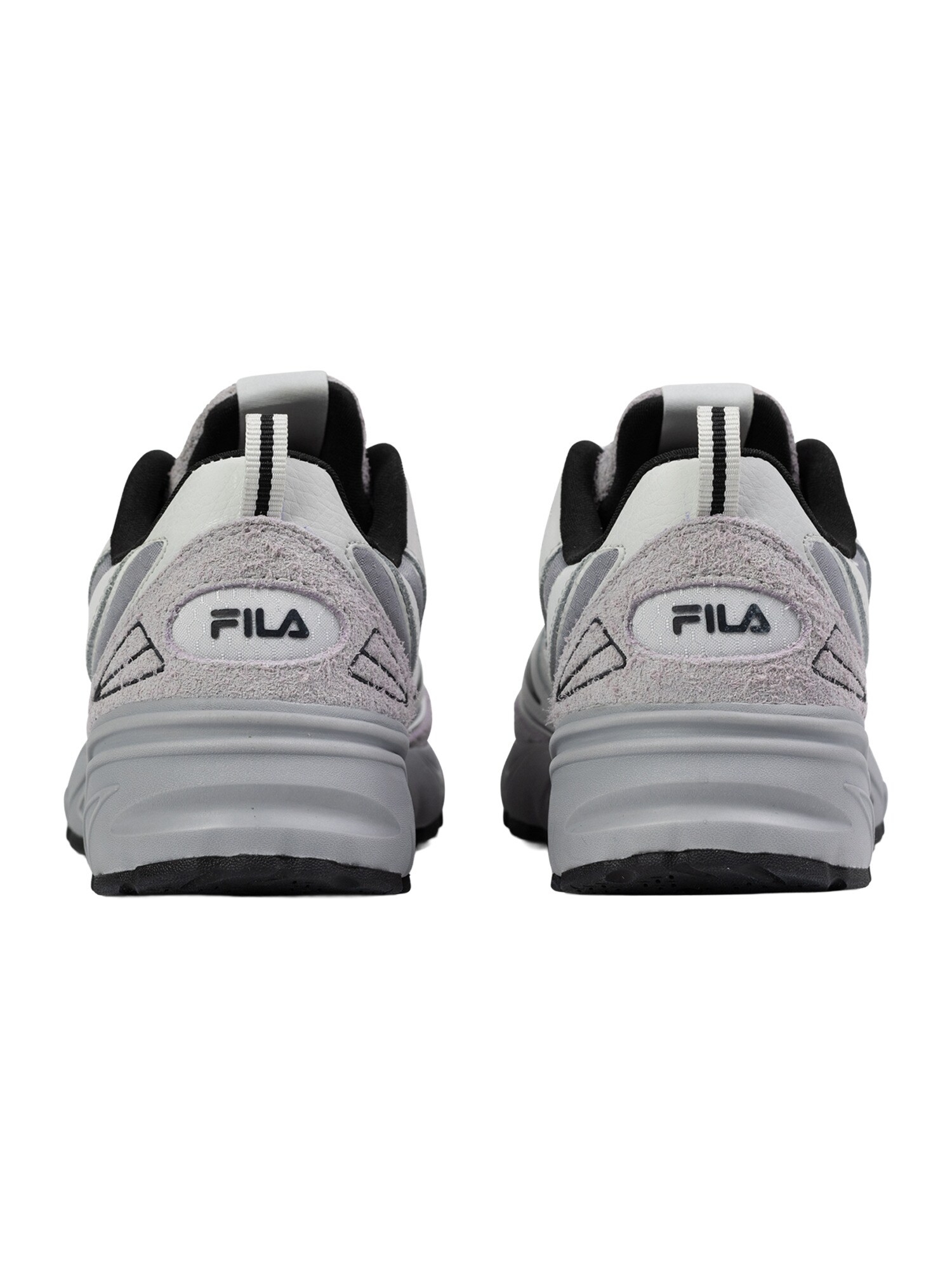 Thumbnail - FILA Sneaker Actix S