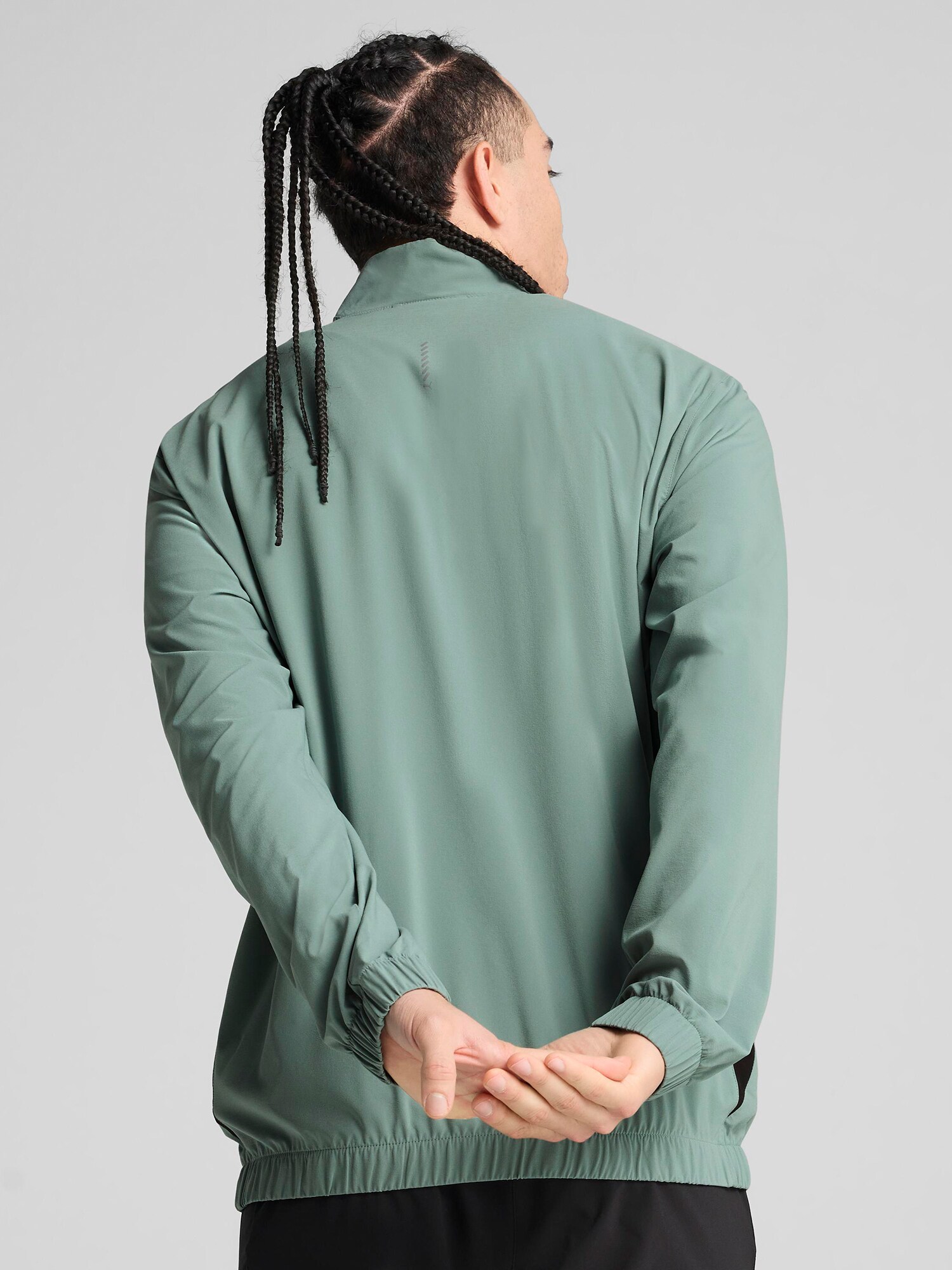 Thumbnail - PUMA Sportjacke Velocity