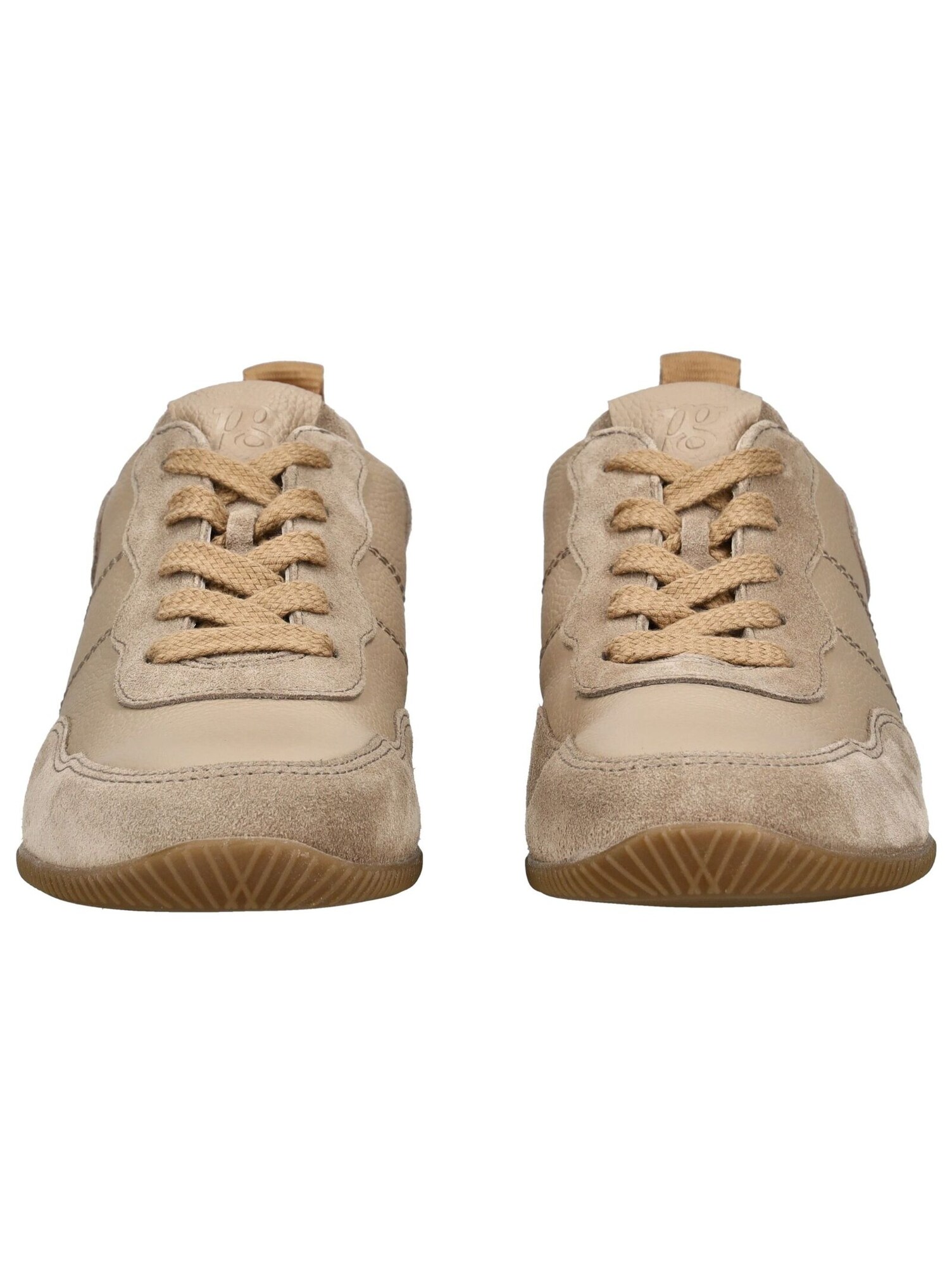 Thumbnail - Sneaker