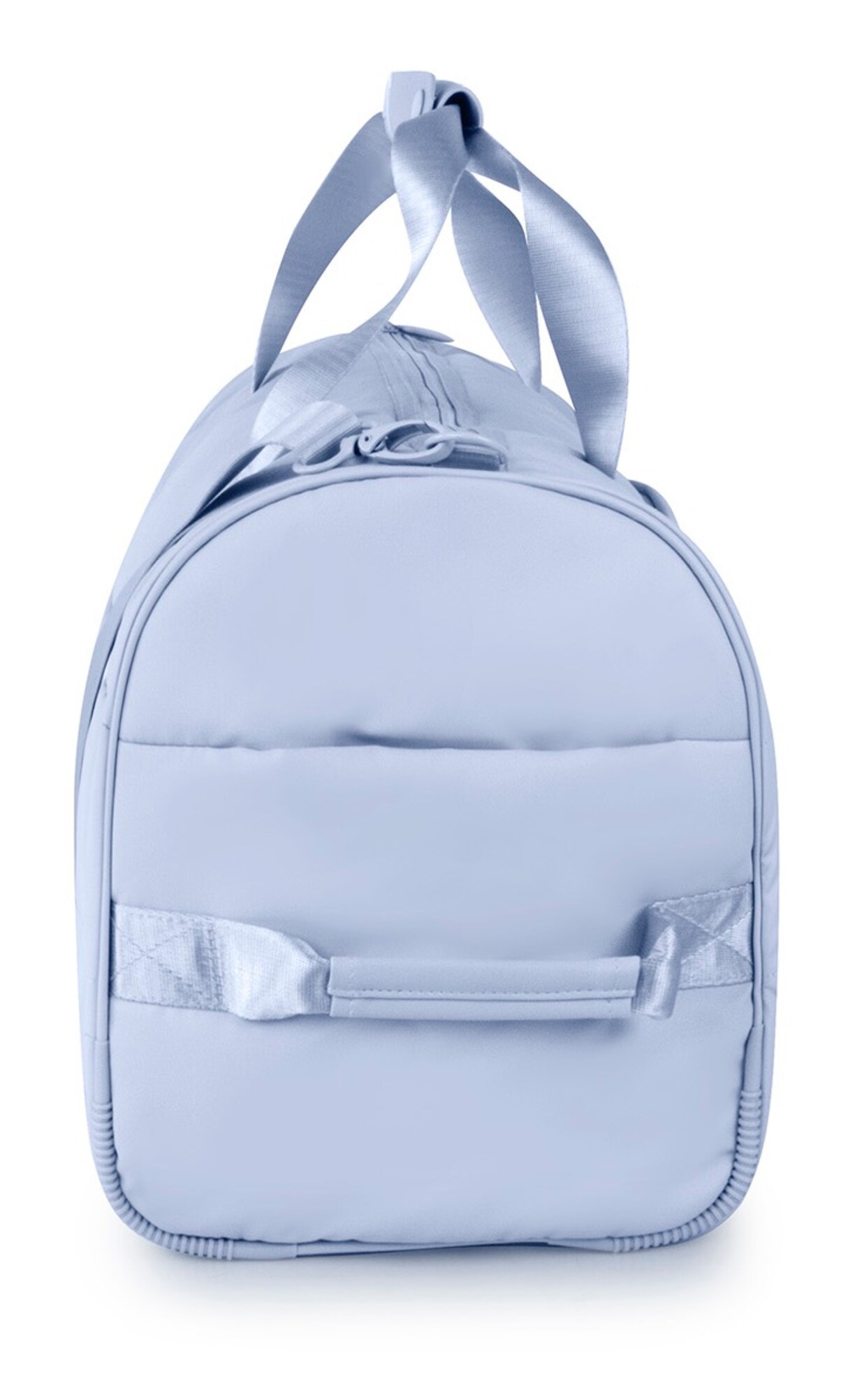 Thumbnail - Heys Reisetasche