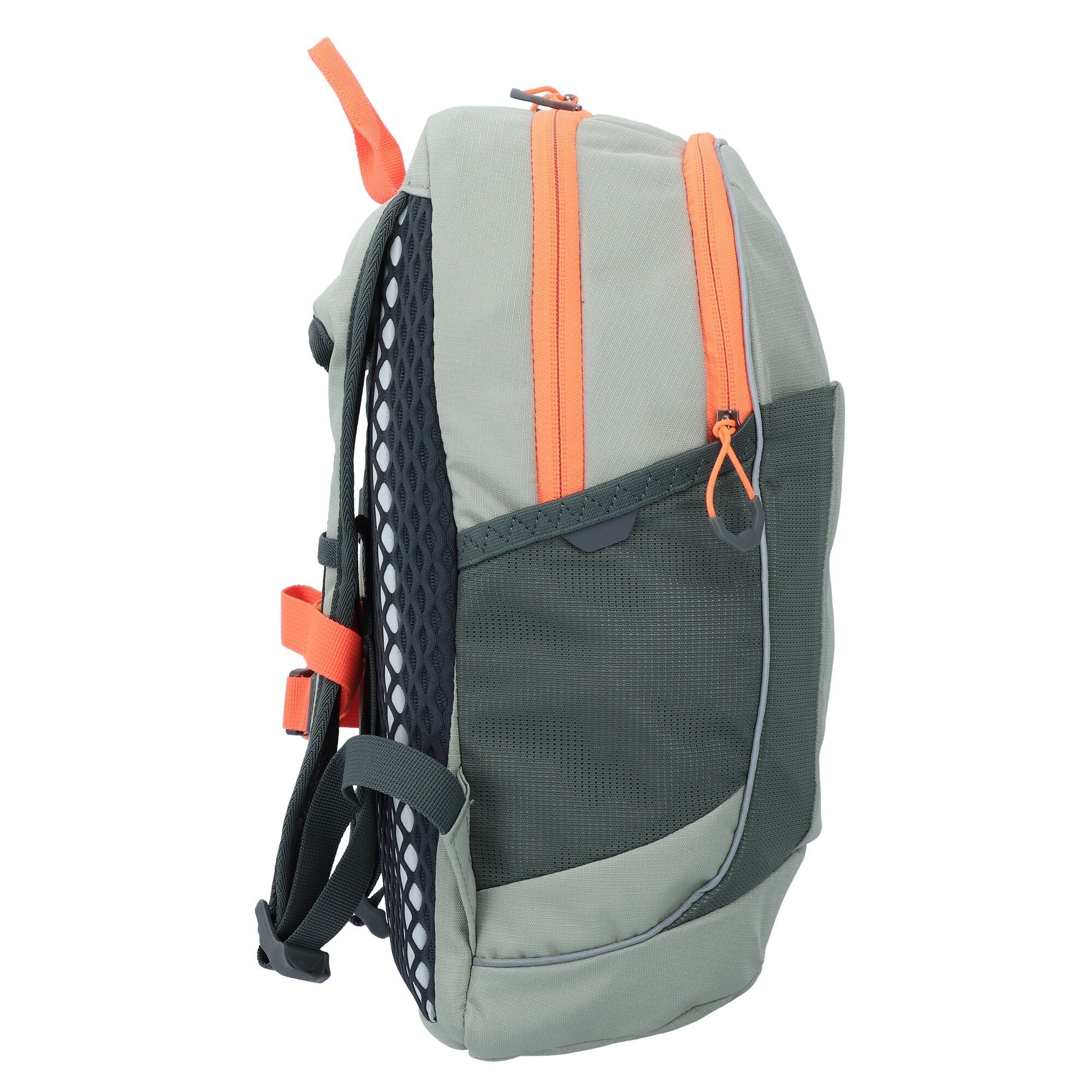 Thumbnail - JACK WOLFSKIN Kinderrucksack Moab Jam