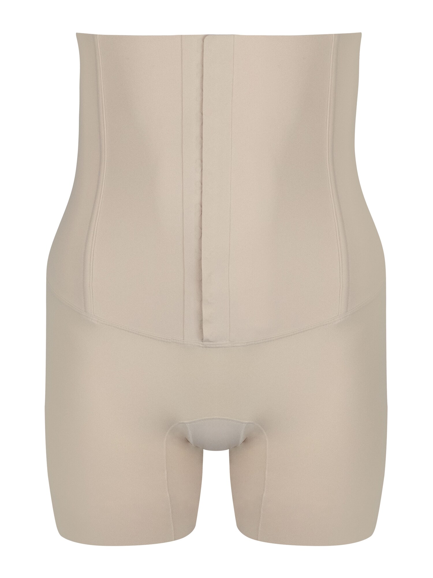 Durabili pentru femei pantaloni – MAGIC Bodyfashion