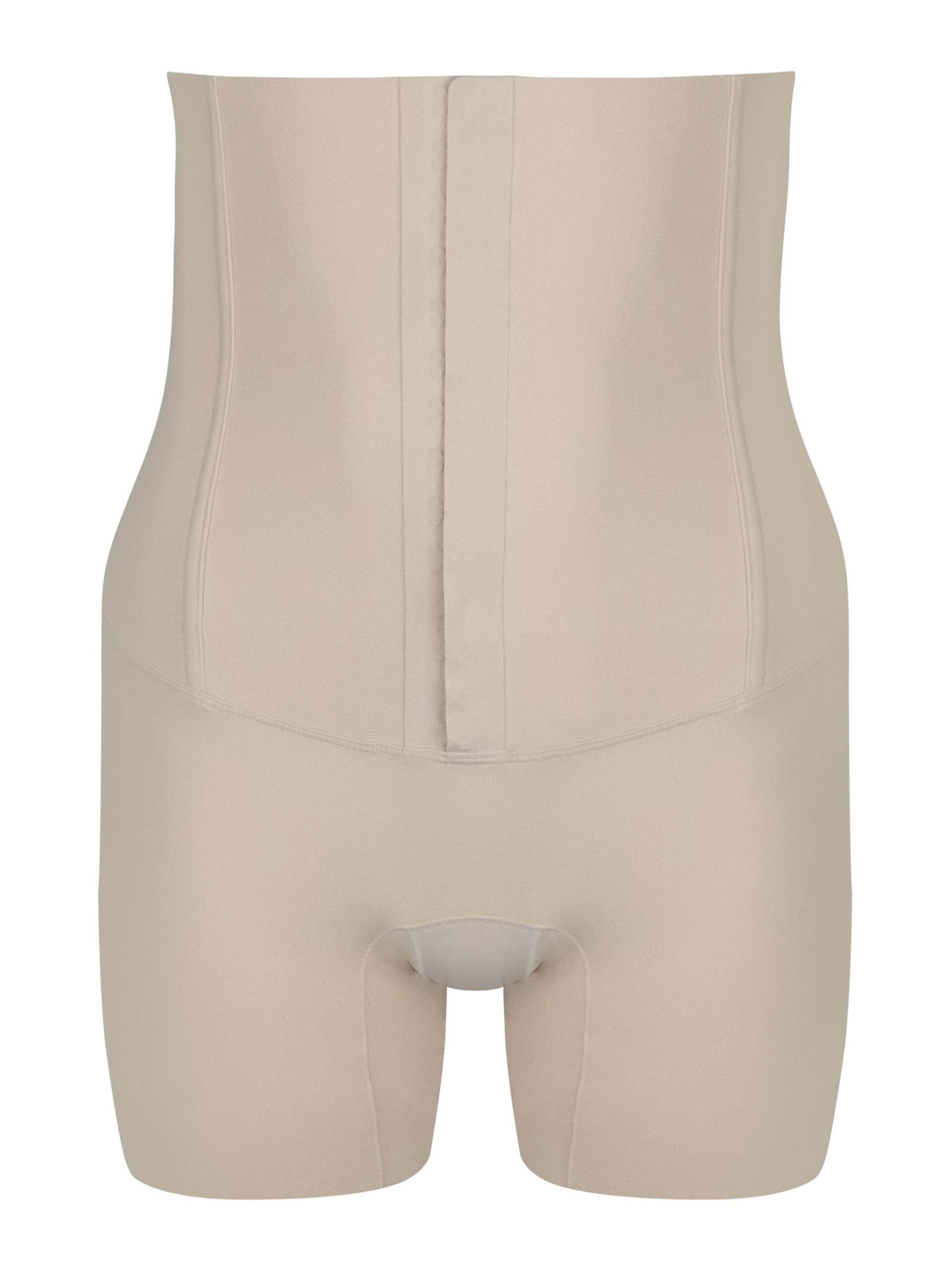 MAGIC Bodyfashion Shapingbyxa dam