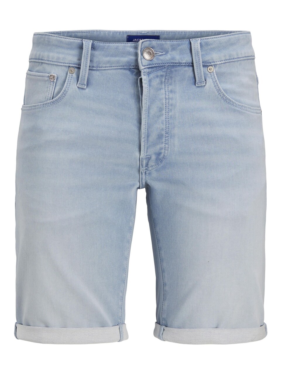 Jeans 'Rick'