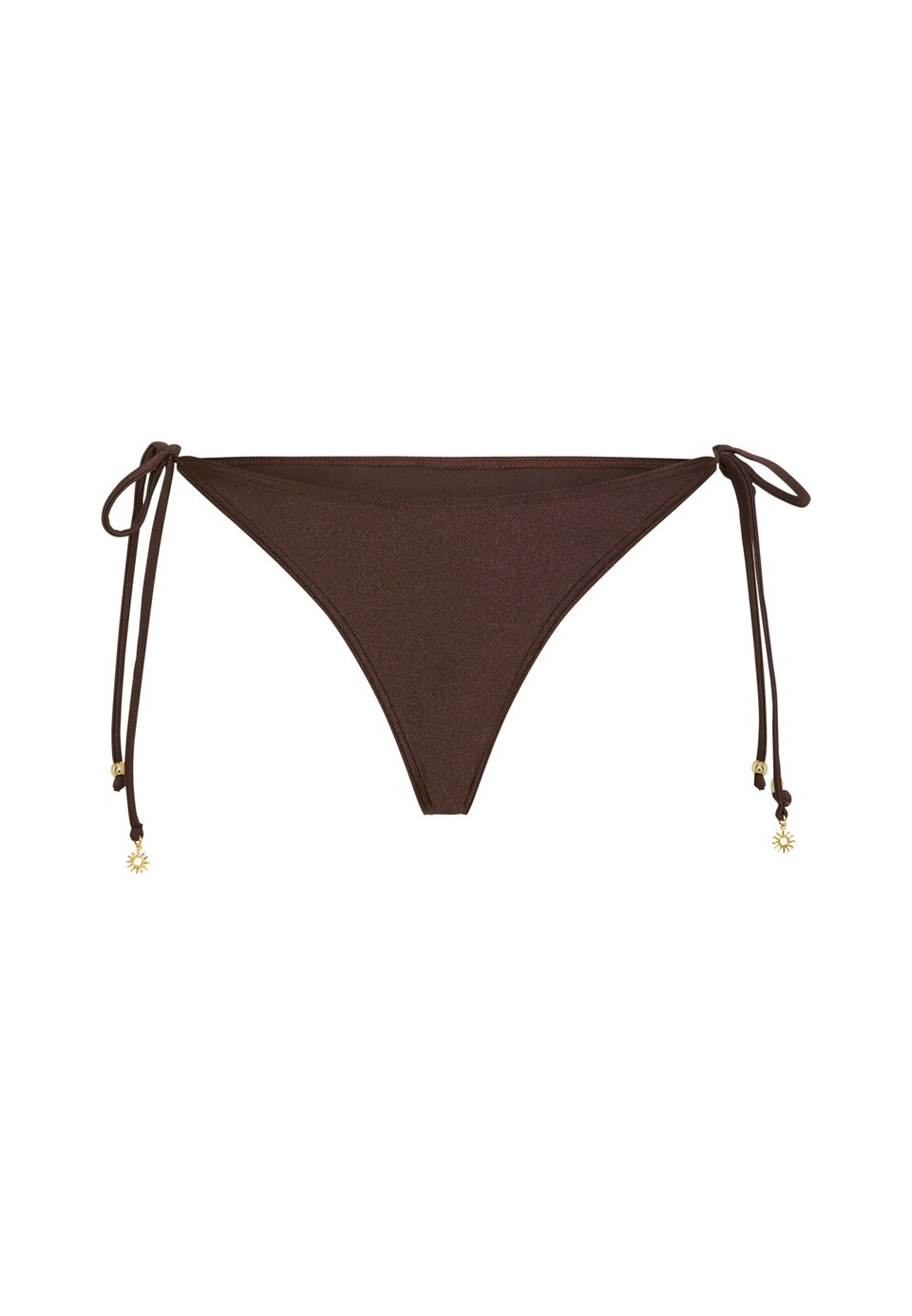 Bikiniunderdel 'Mix-Kini'