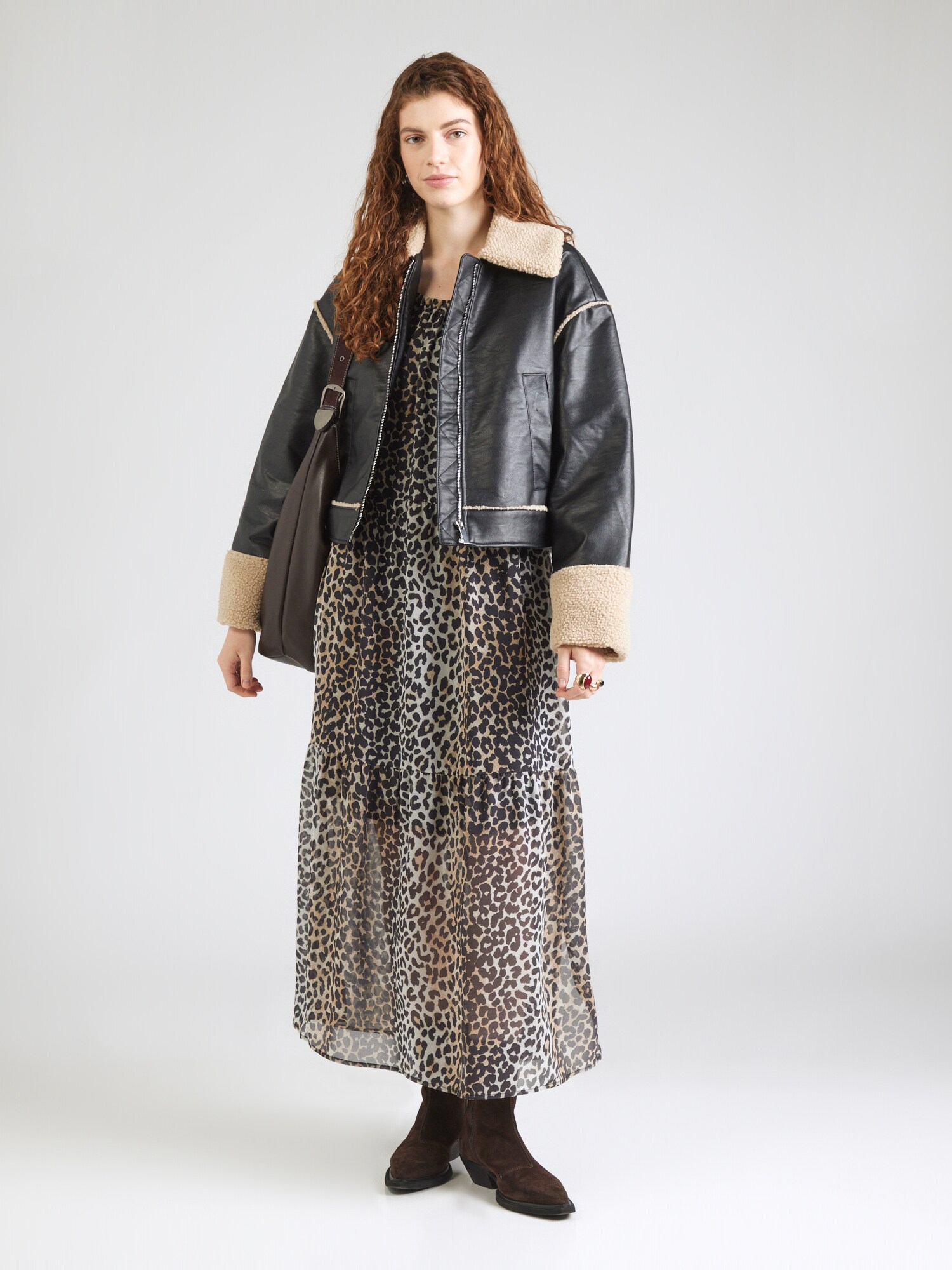 Thumbnail - OUI Kleid