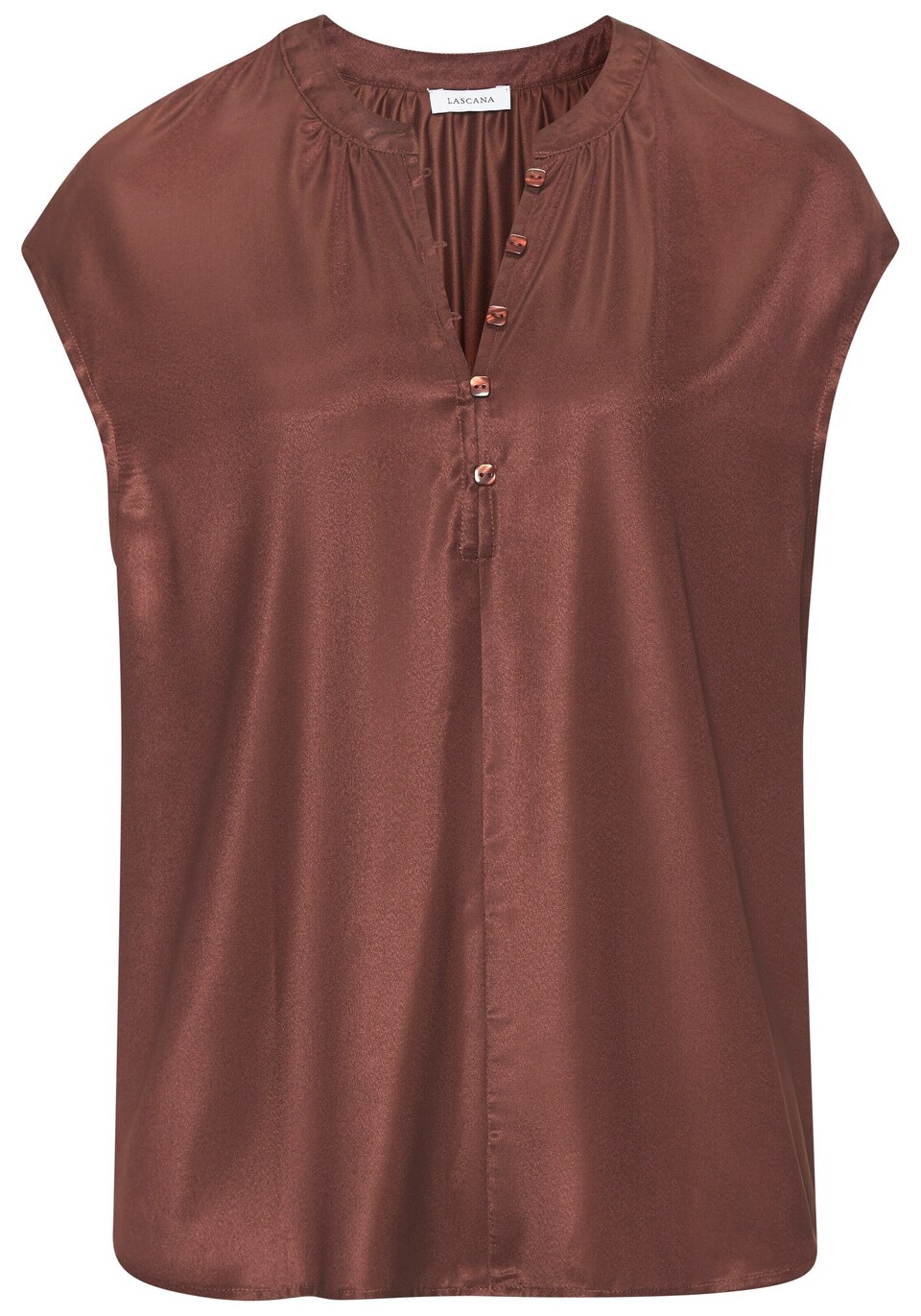 Blus