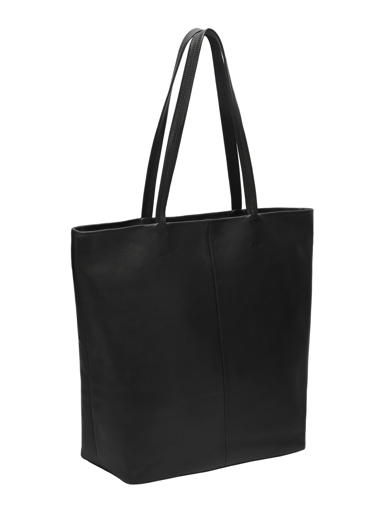 Liebeskind Berlin Shopper 'Hera II'  čierna (obrázok 2)